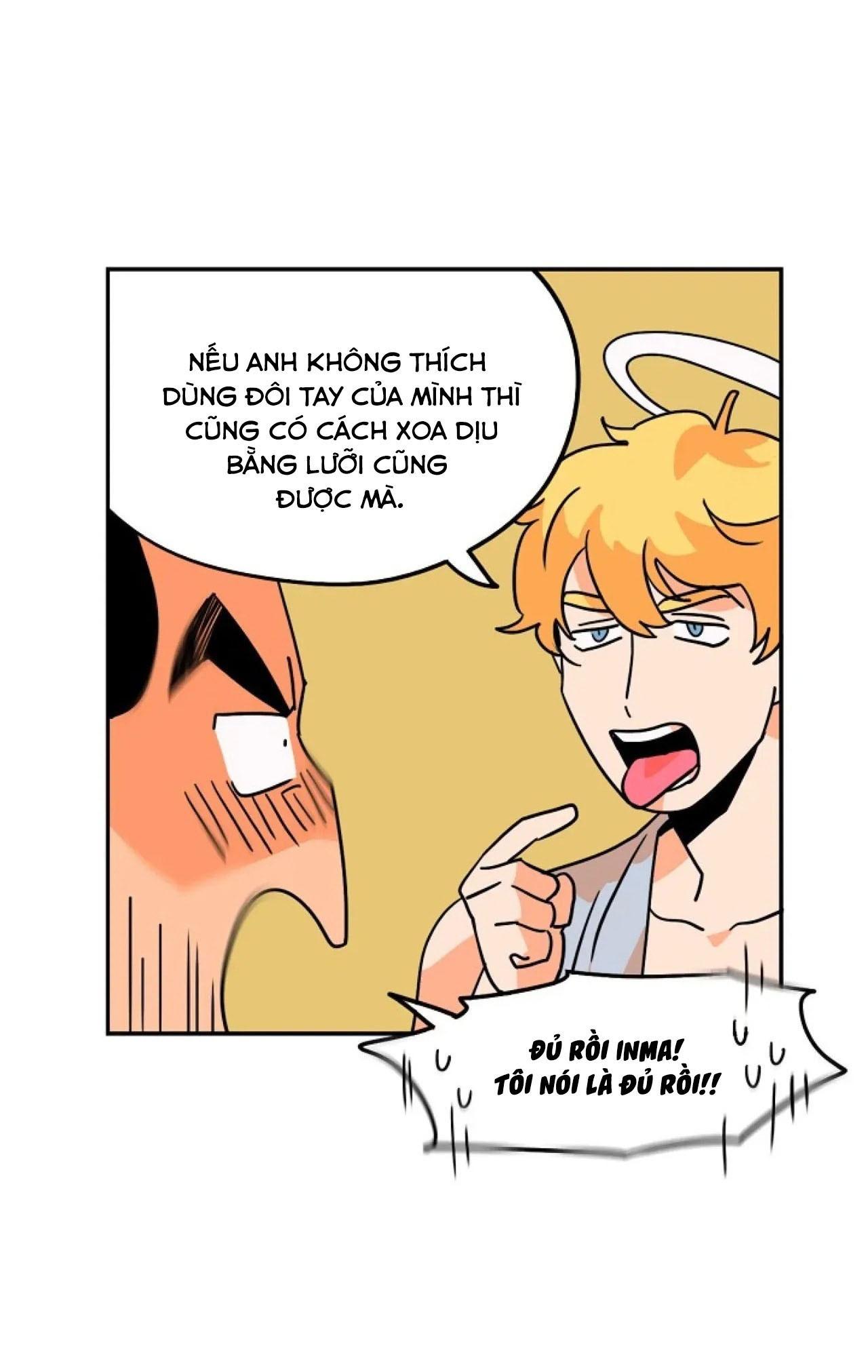 Trang 36