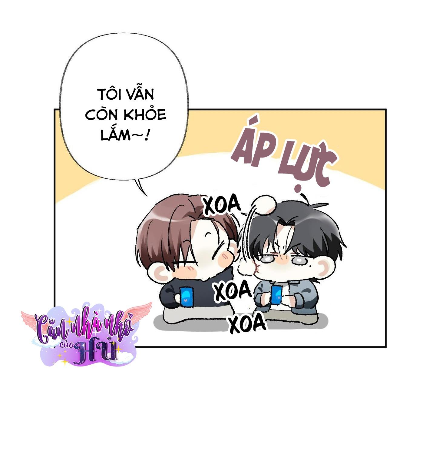 Trang 19