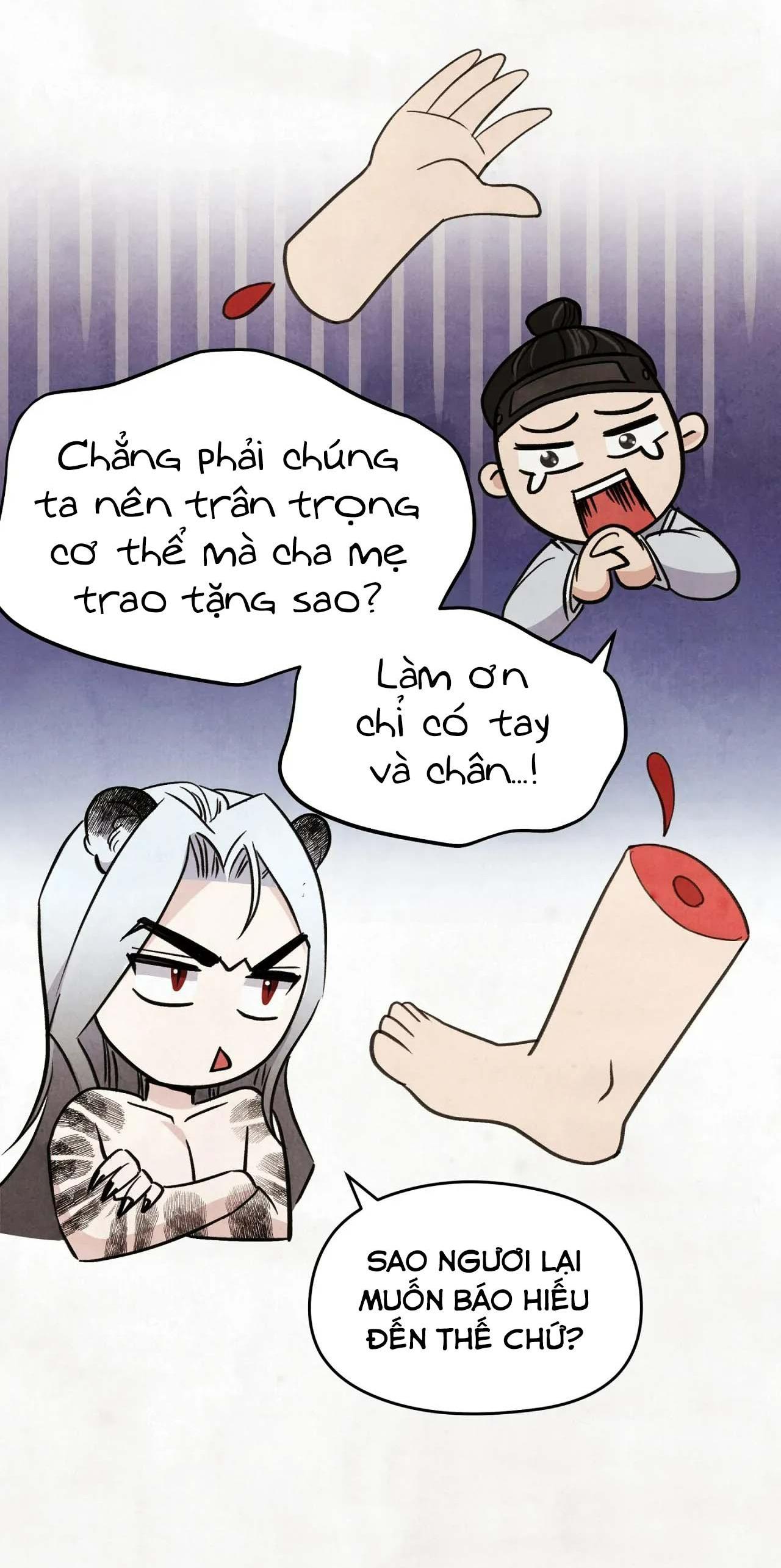 Trang 34