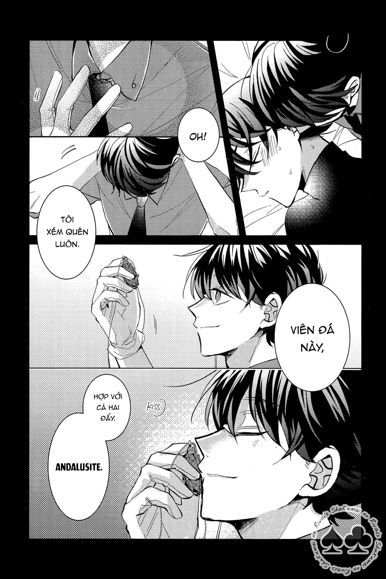 Trang 52