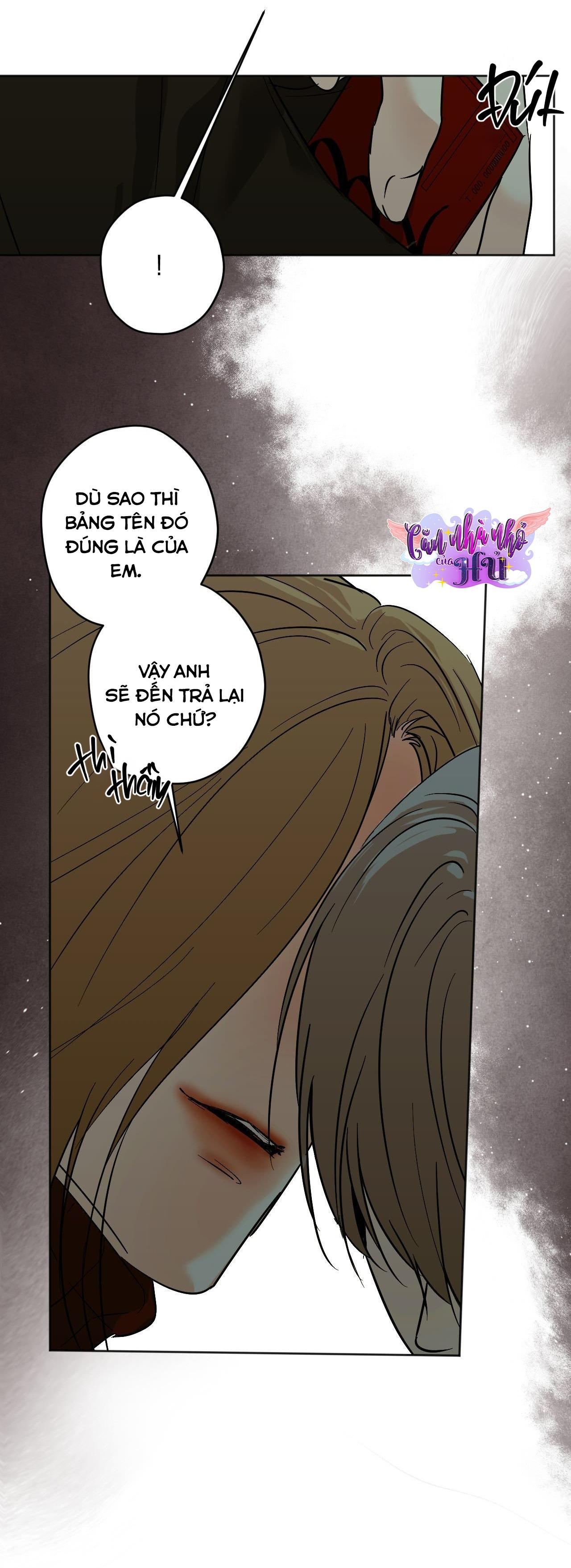 Trang 46