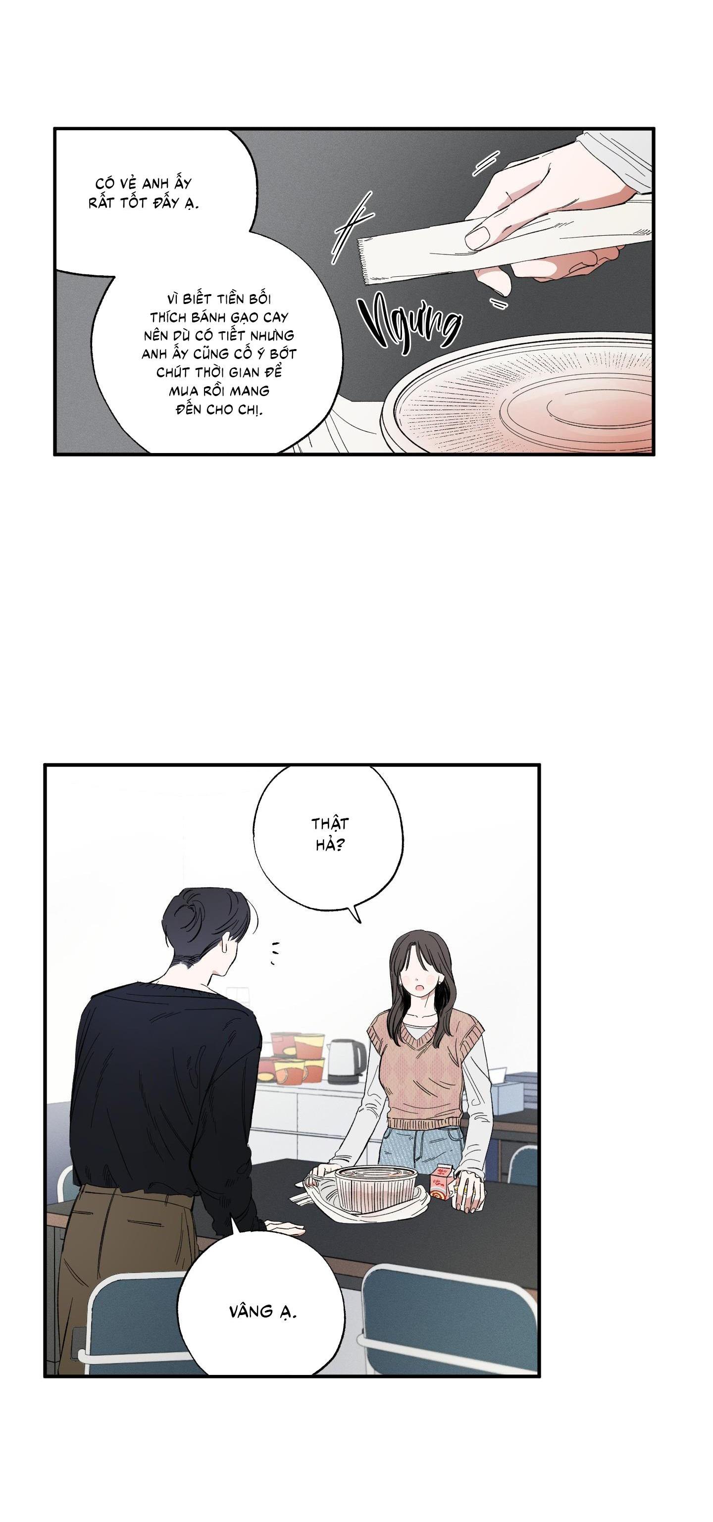 Trang 34