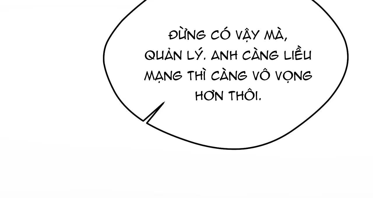 Trang 127