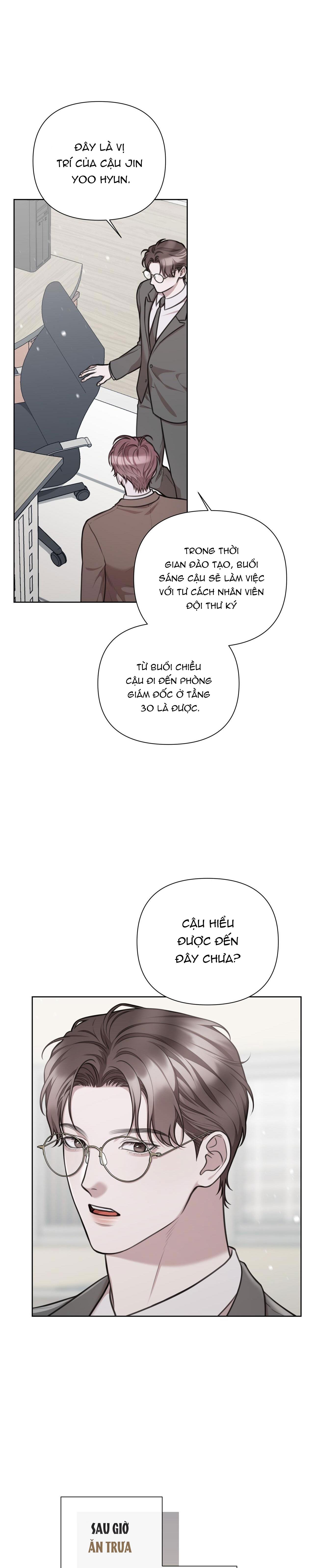 Trang 32