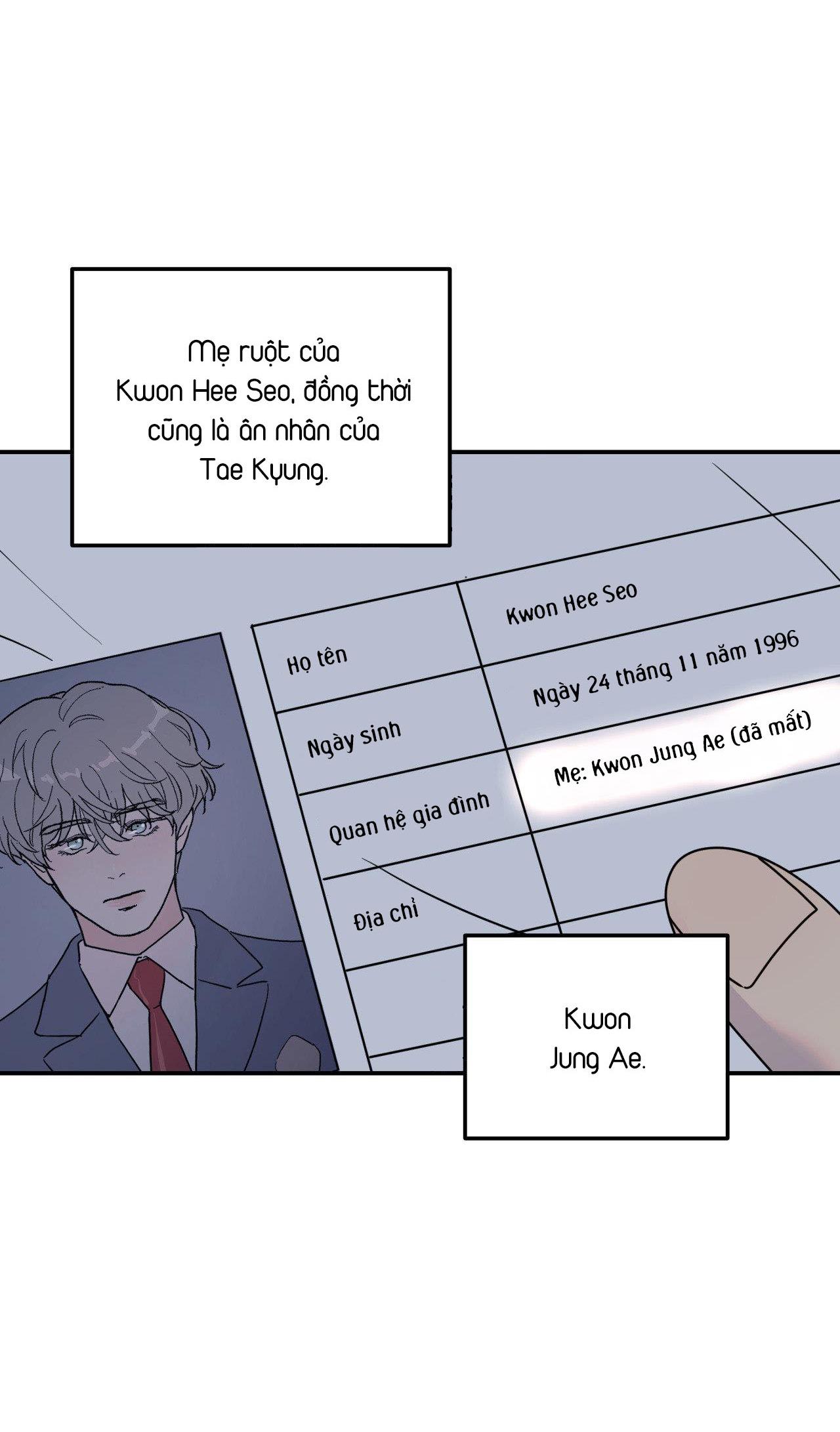 Trang 49