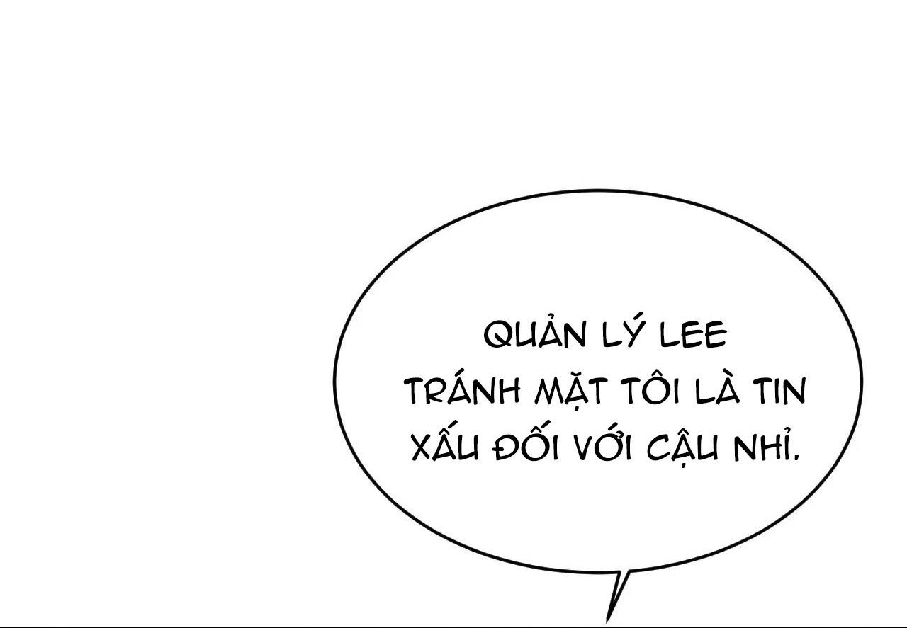 Trang 92