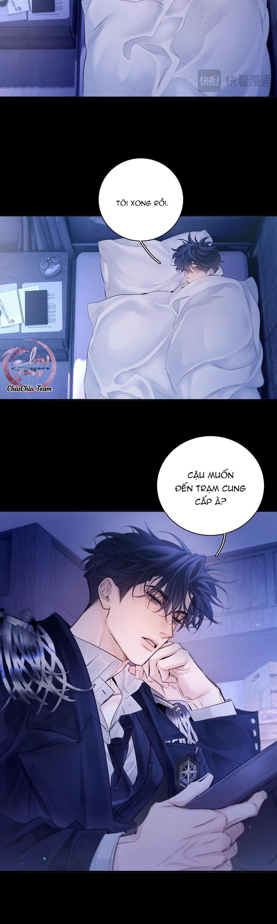 Trang 18
