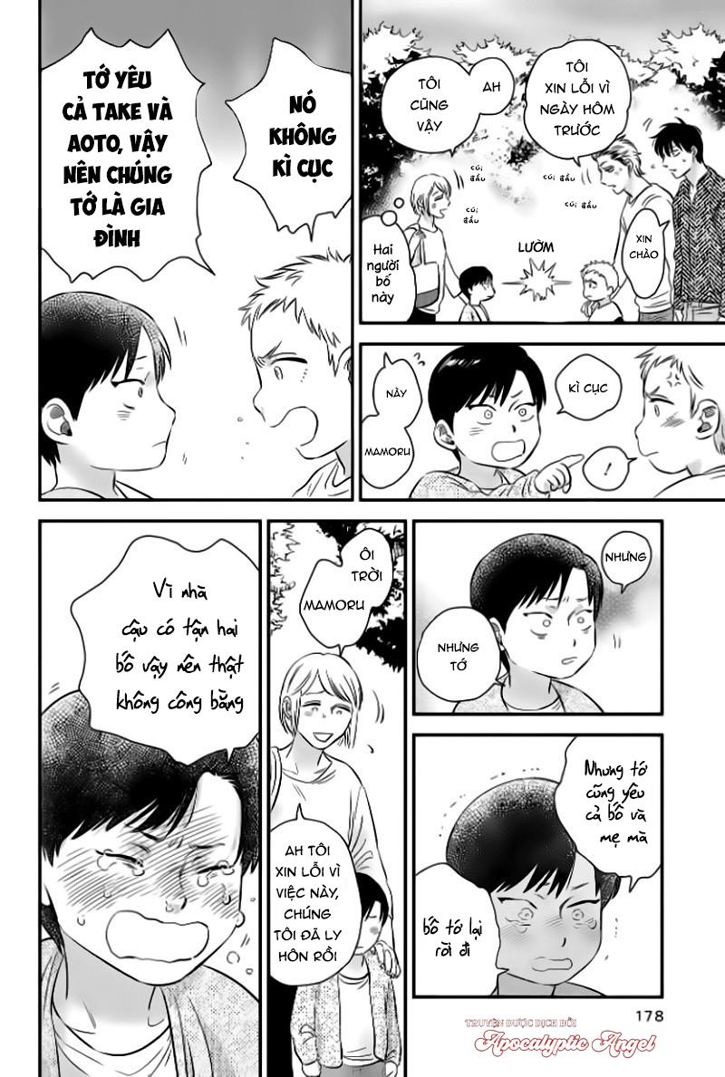 Trang 38