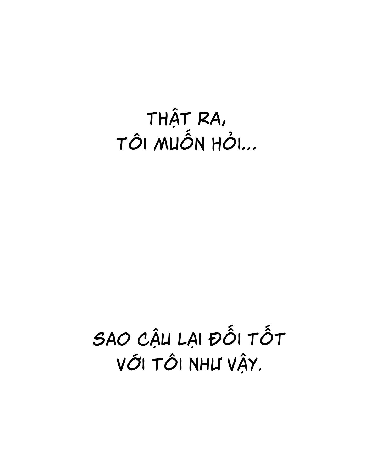 Trang 110