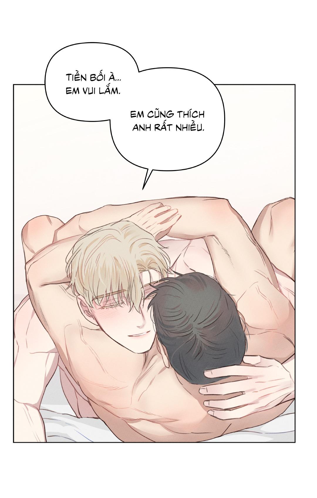 Trang 59