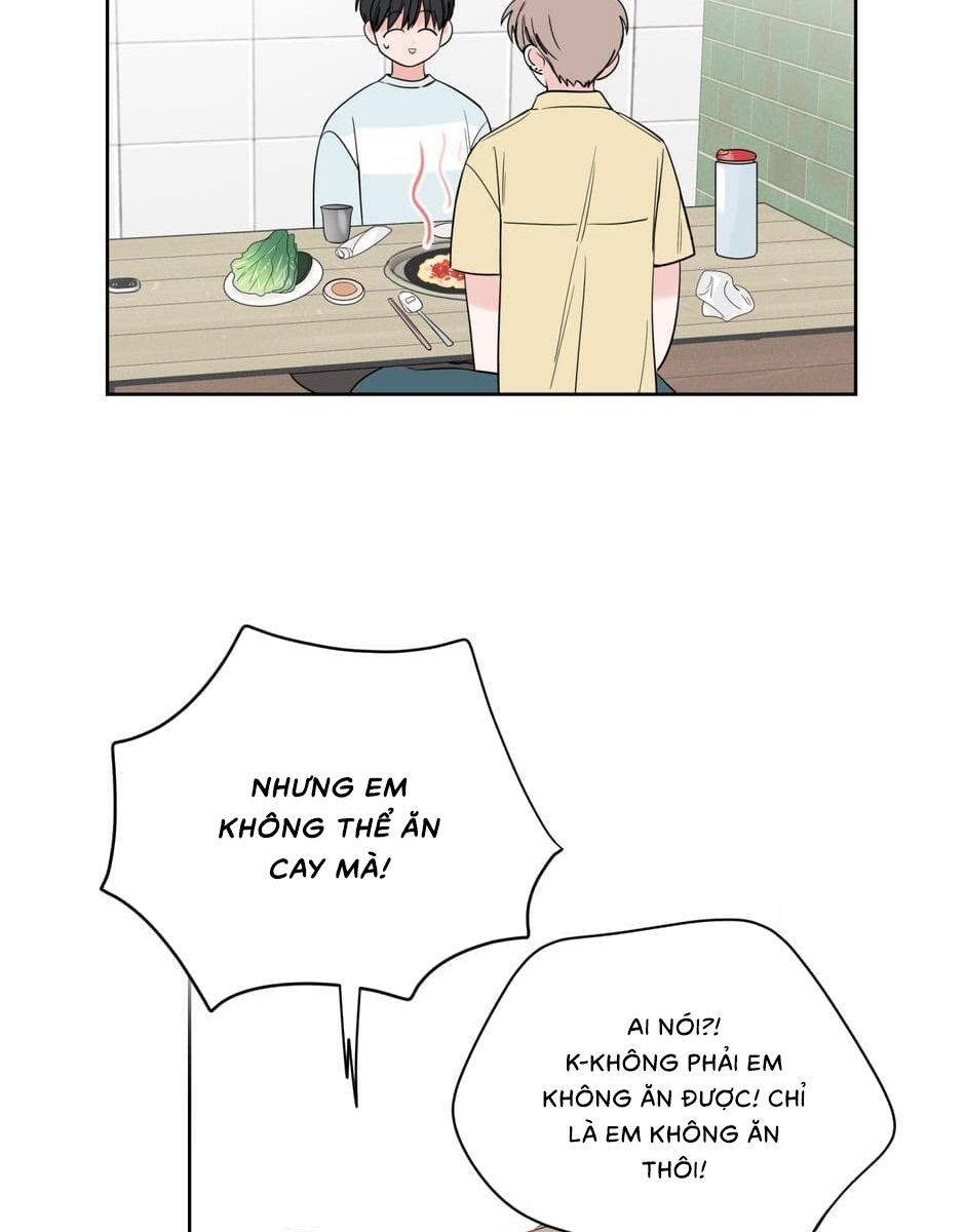 Trang 52