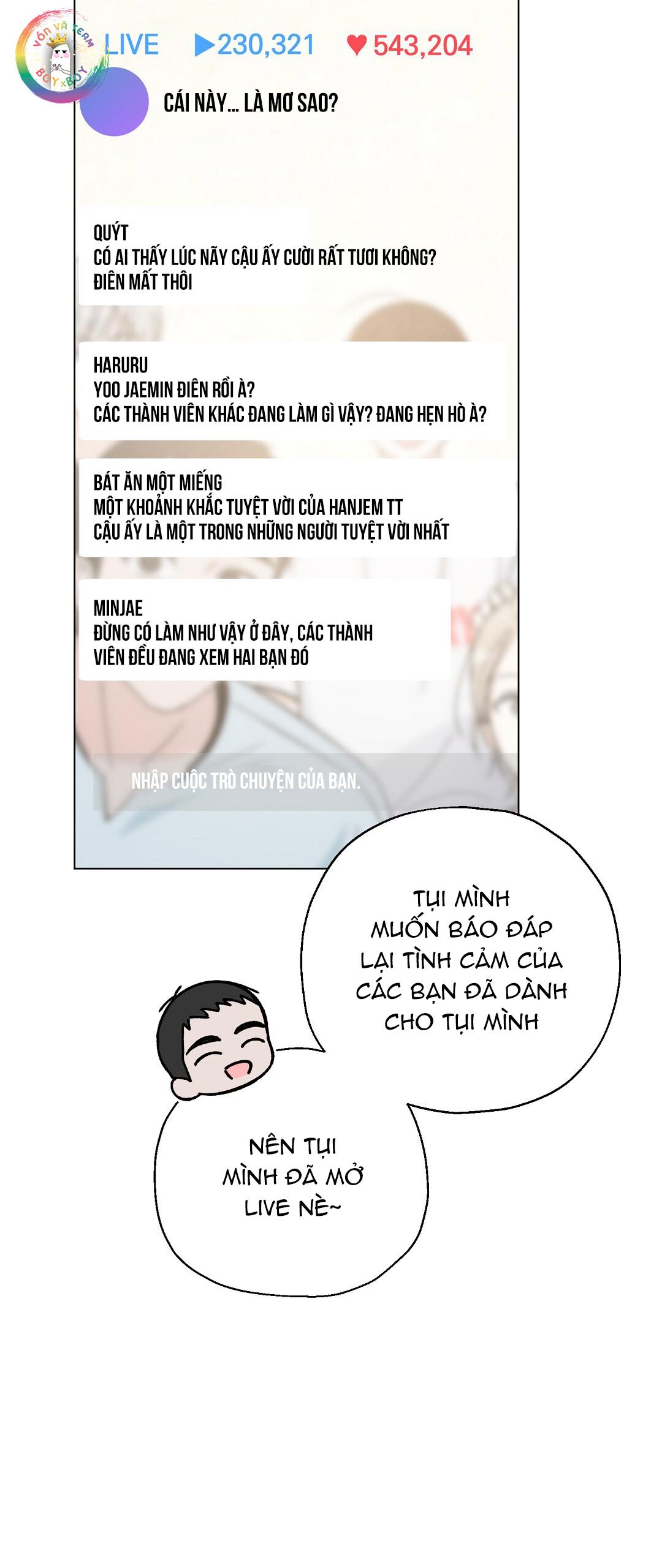 Trang 115