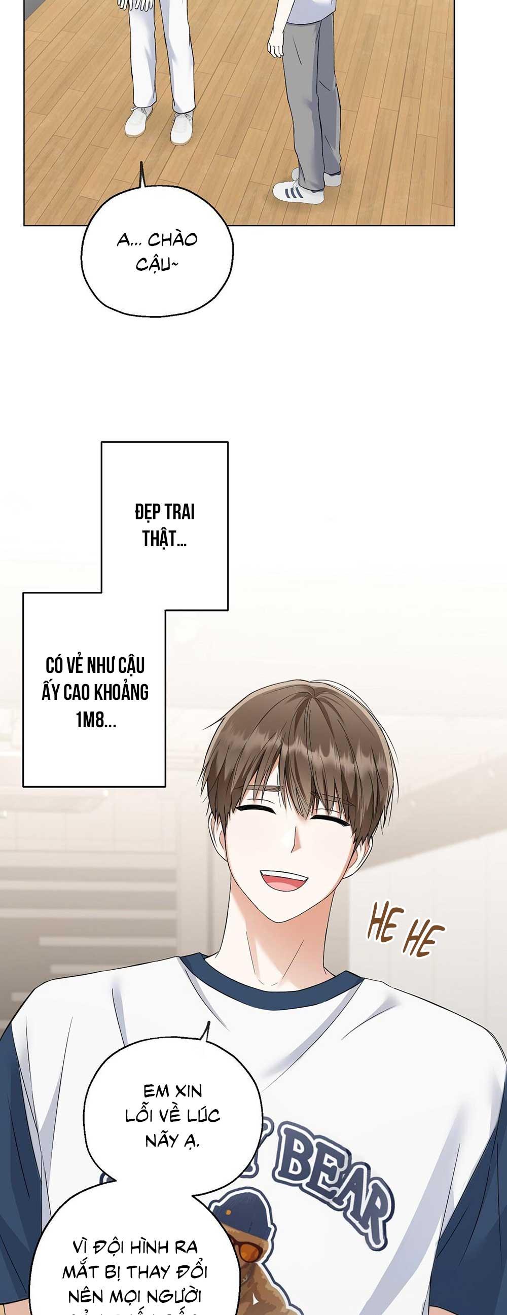 Trang 47