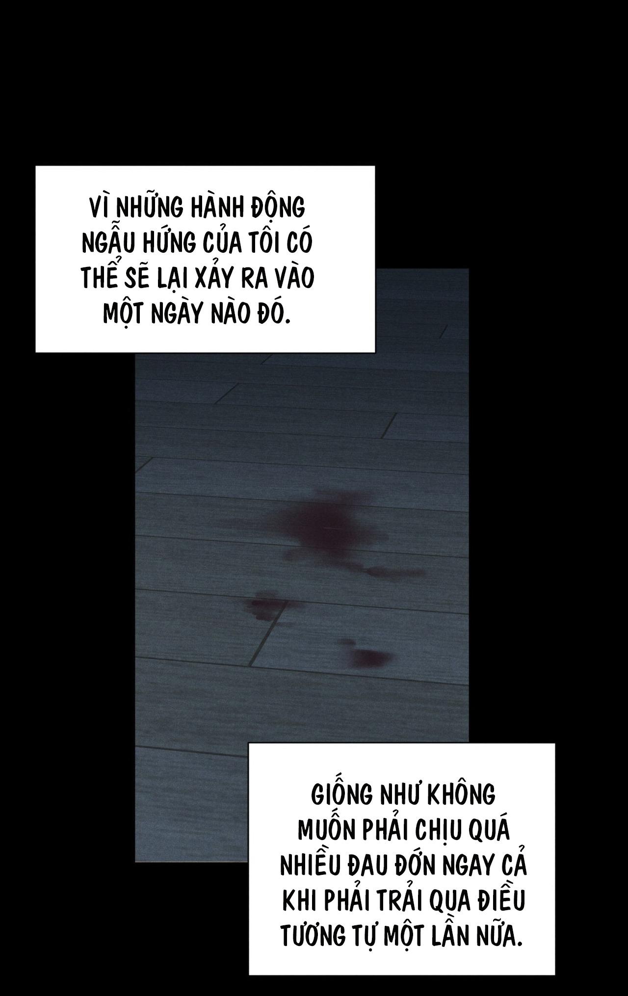 Trang 101