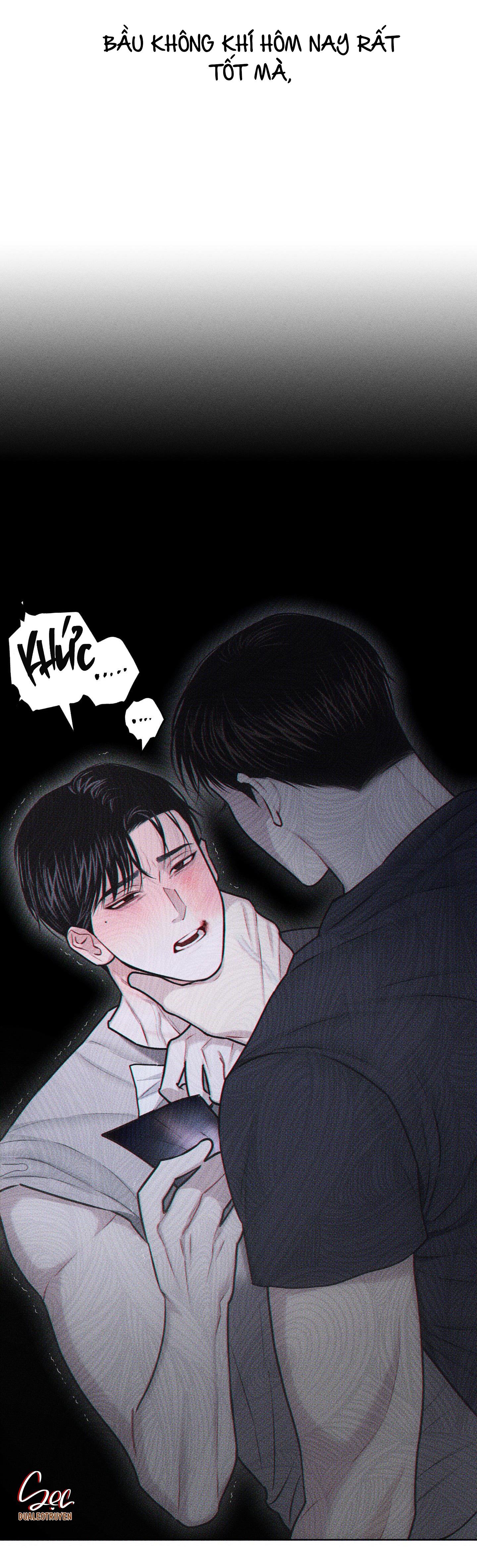 Trang 69