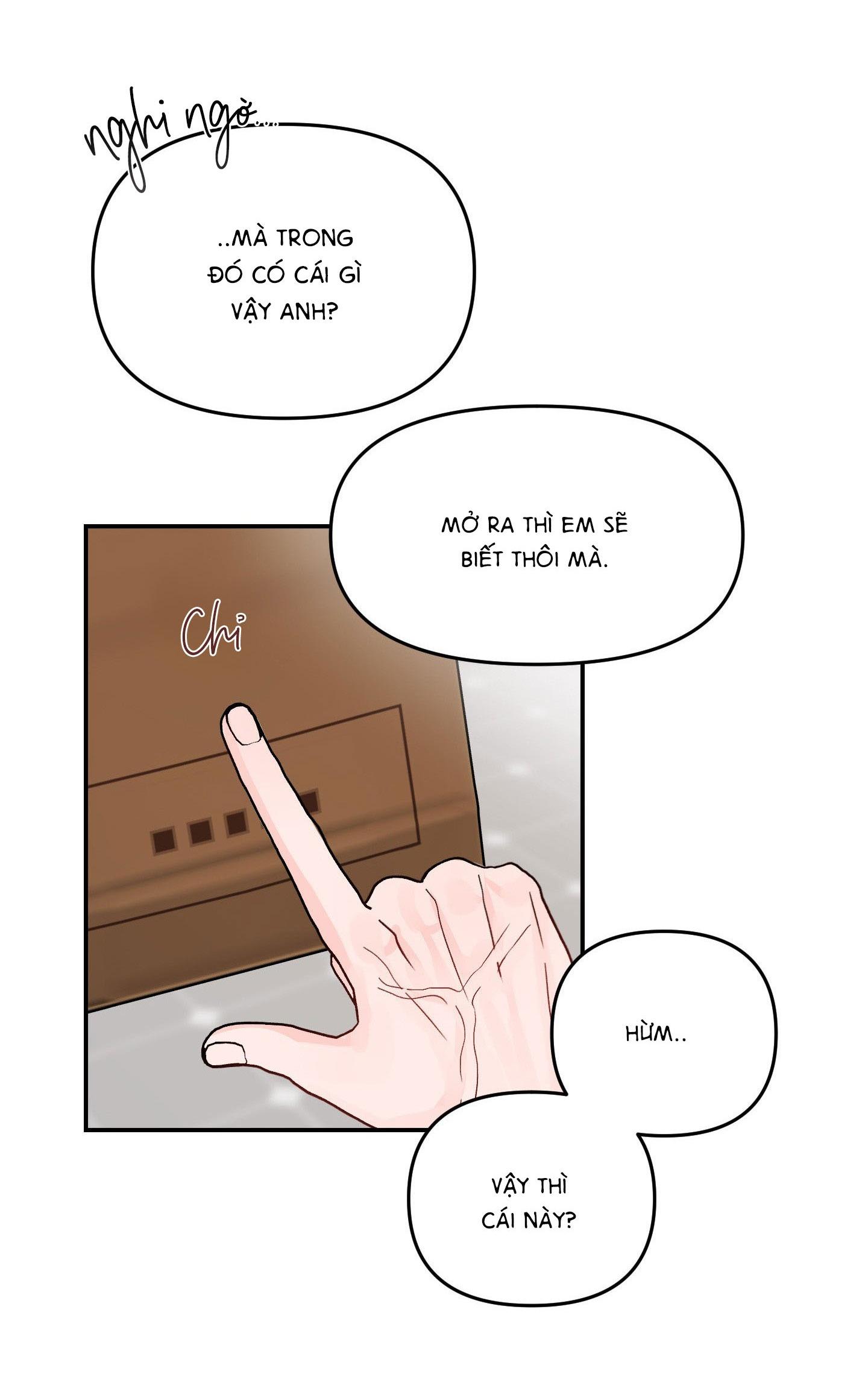 Trang 55