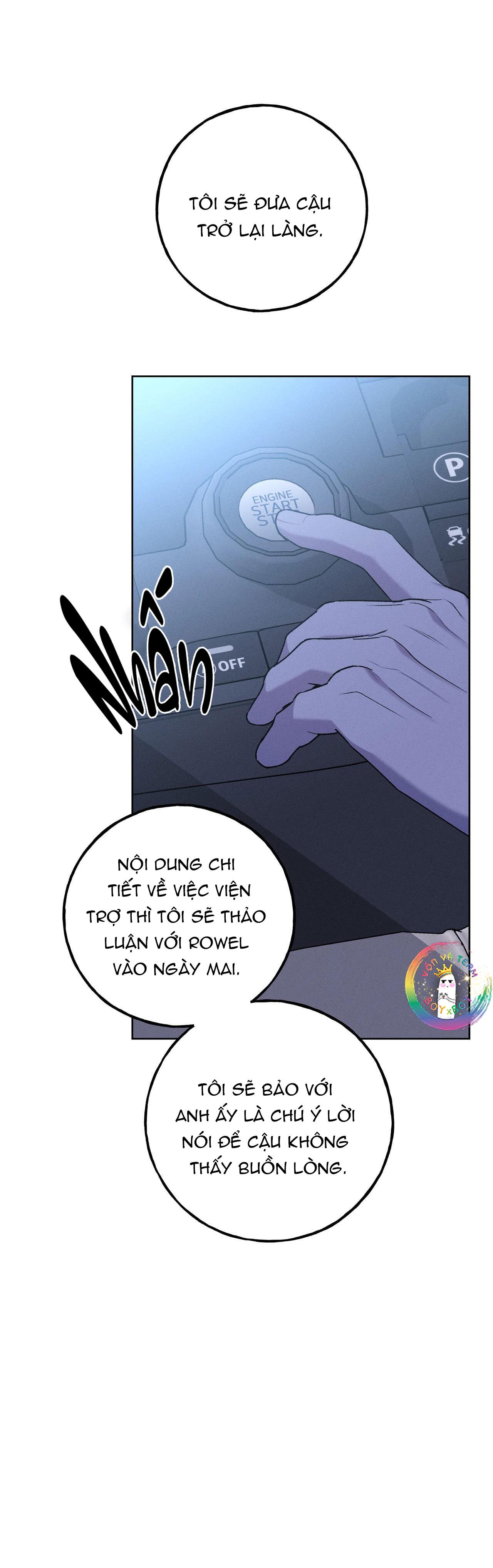 Trang 43