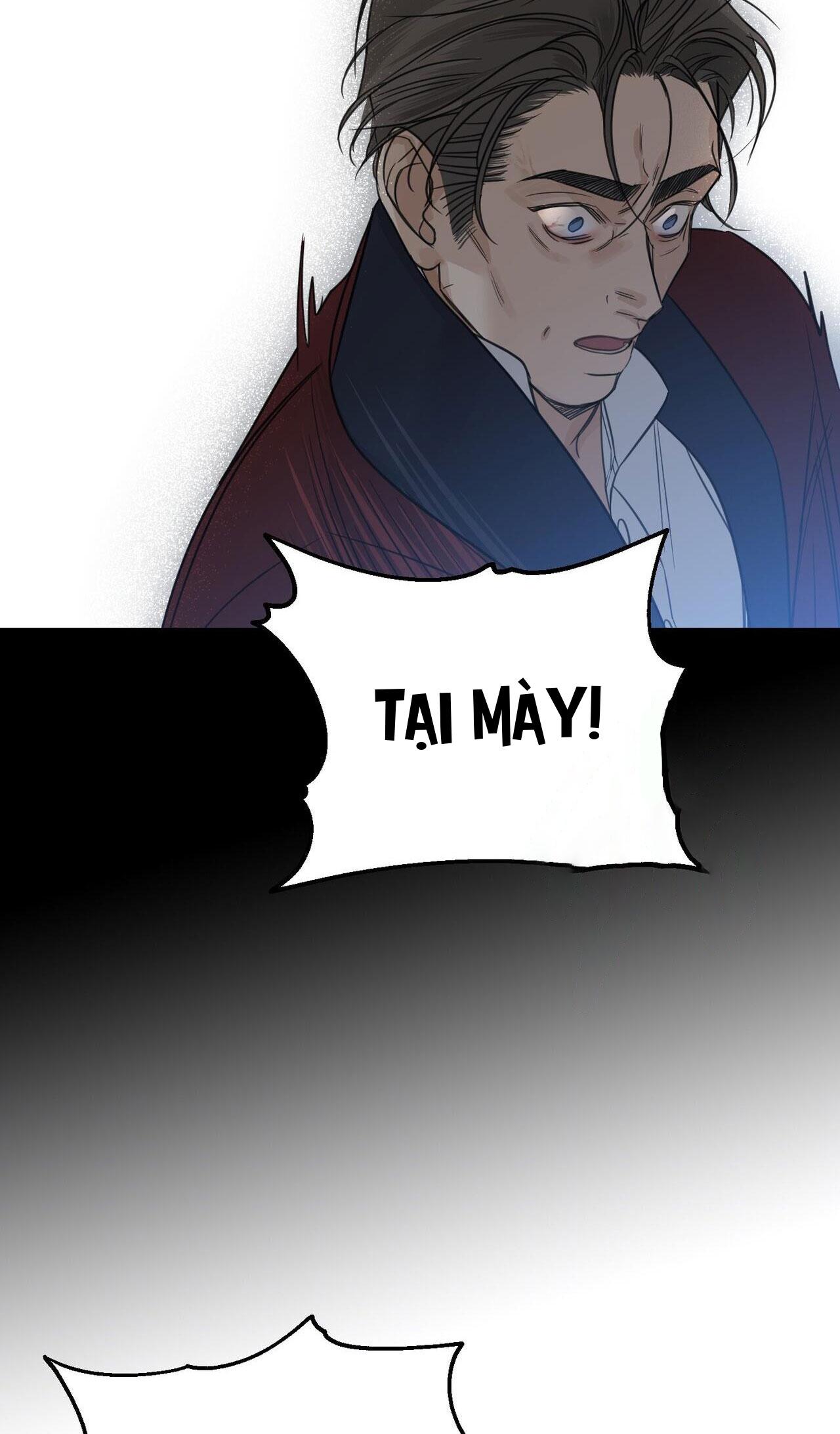 Trang 81