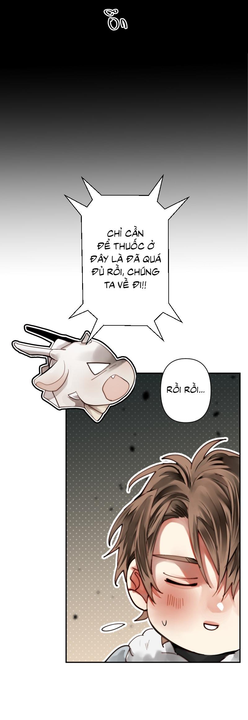 Trang 34