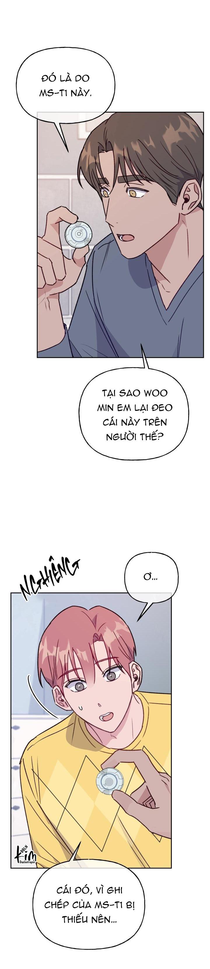 Trang 36