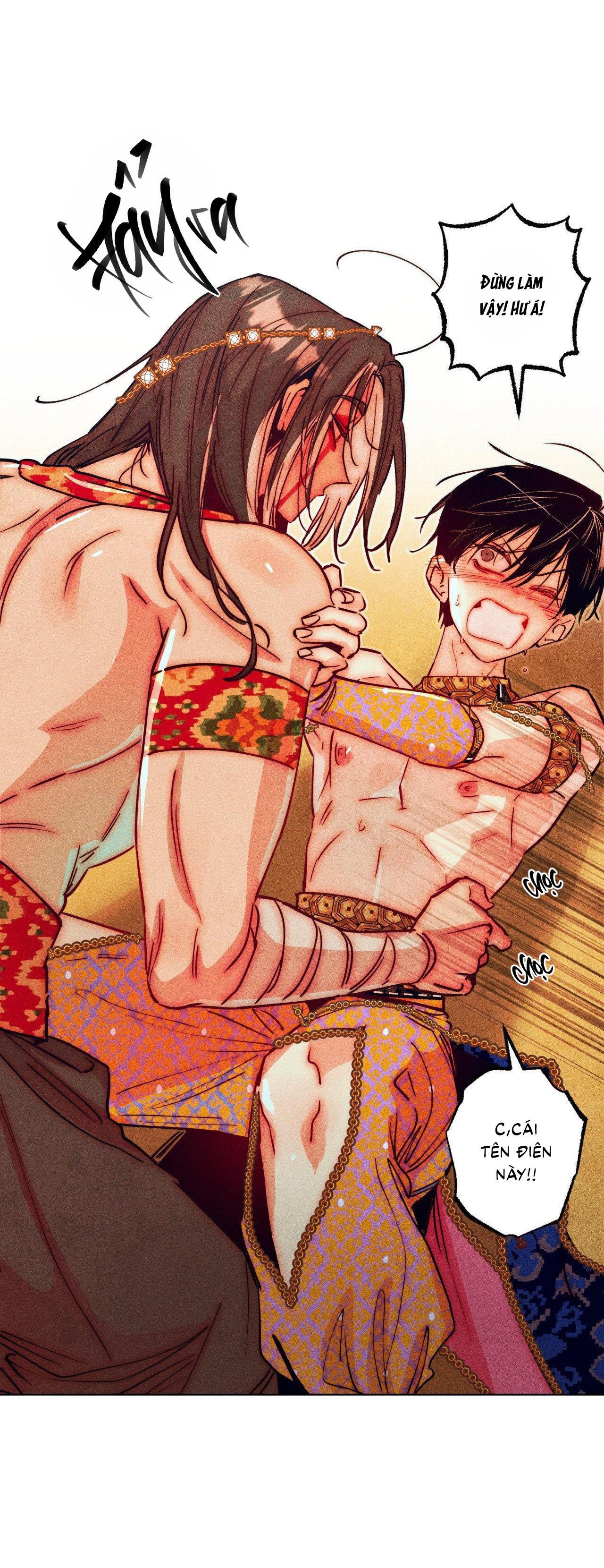 Trang 21