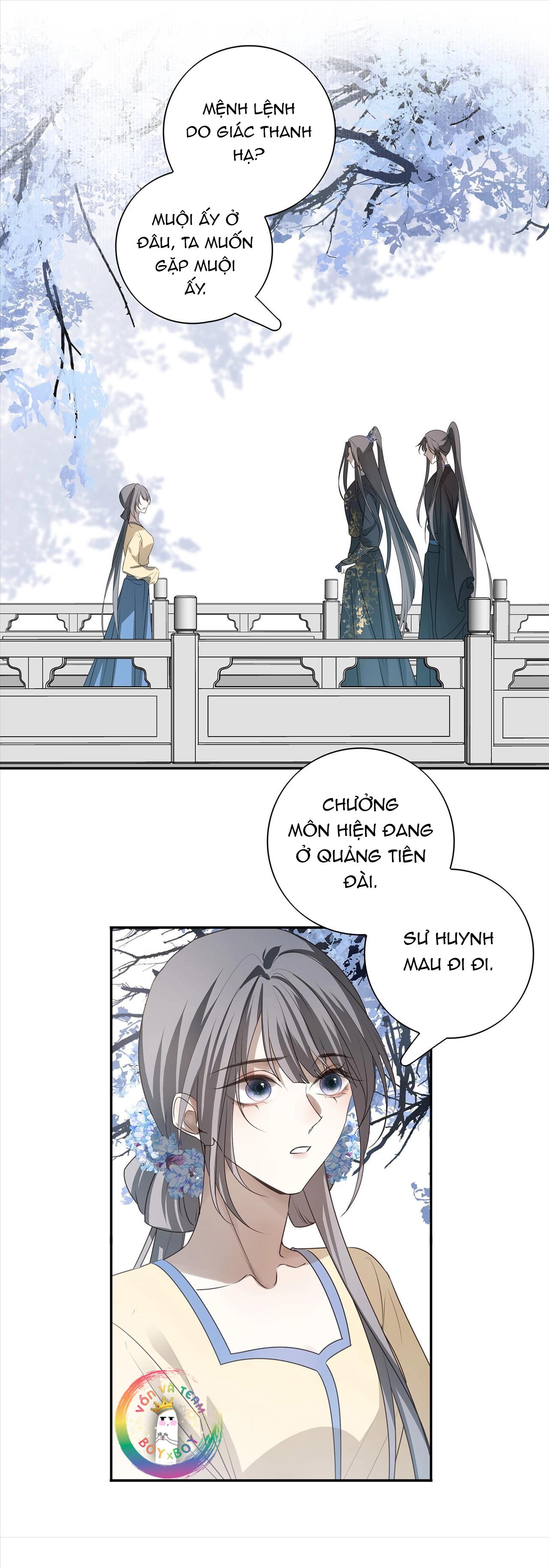Trang 9