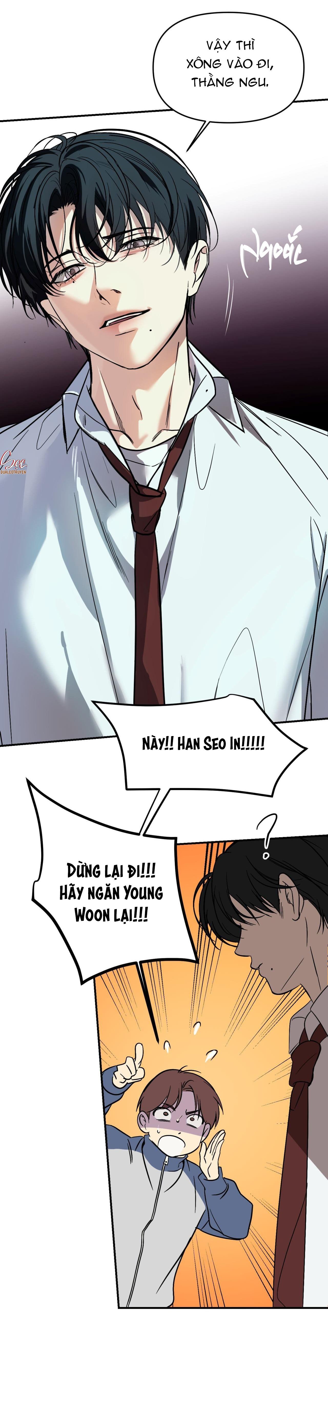 Trang 56