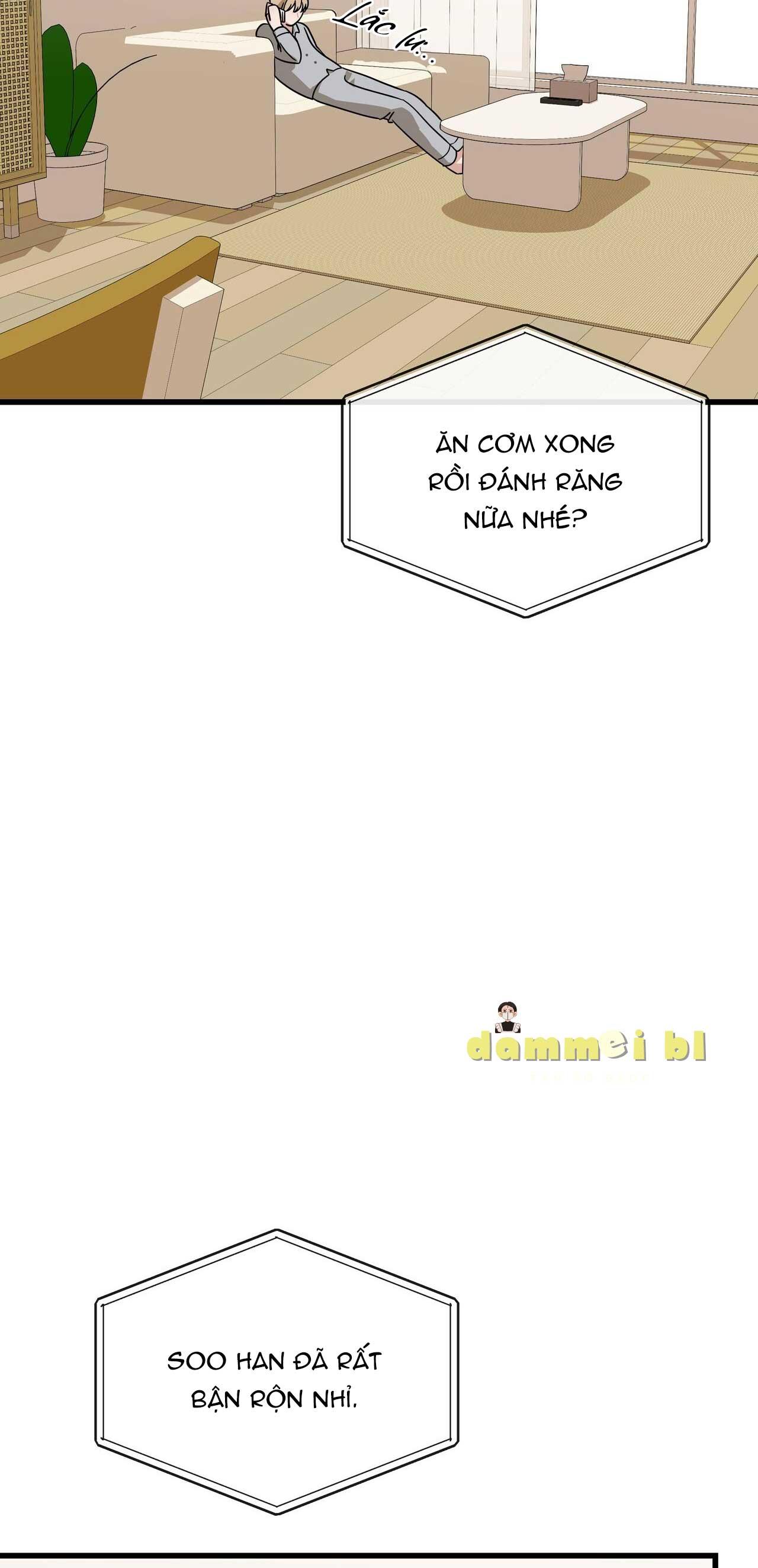 Trang 55