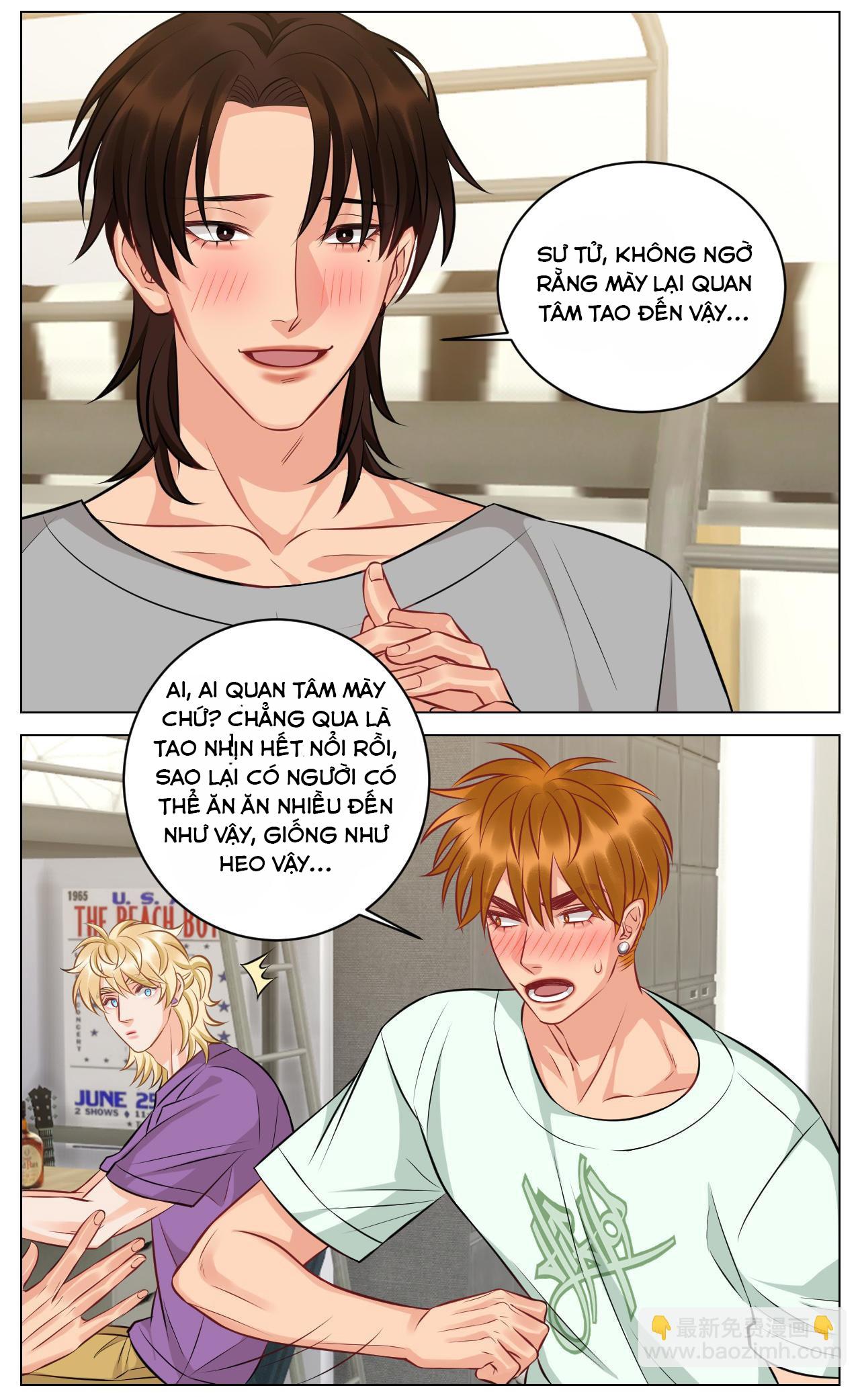 Trang 7