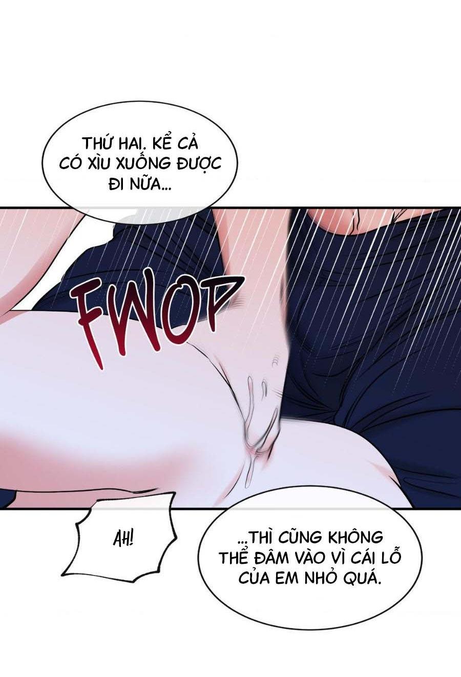 Trang 72