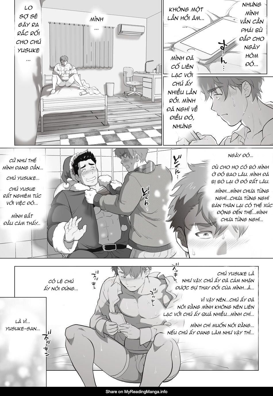 Trang 13