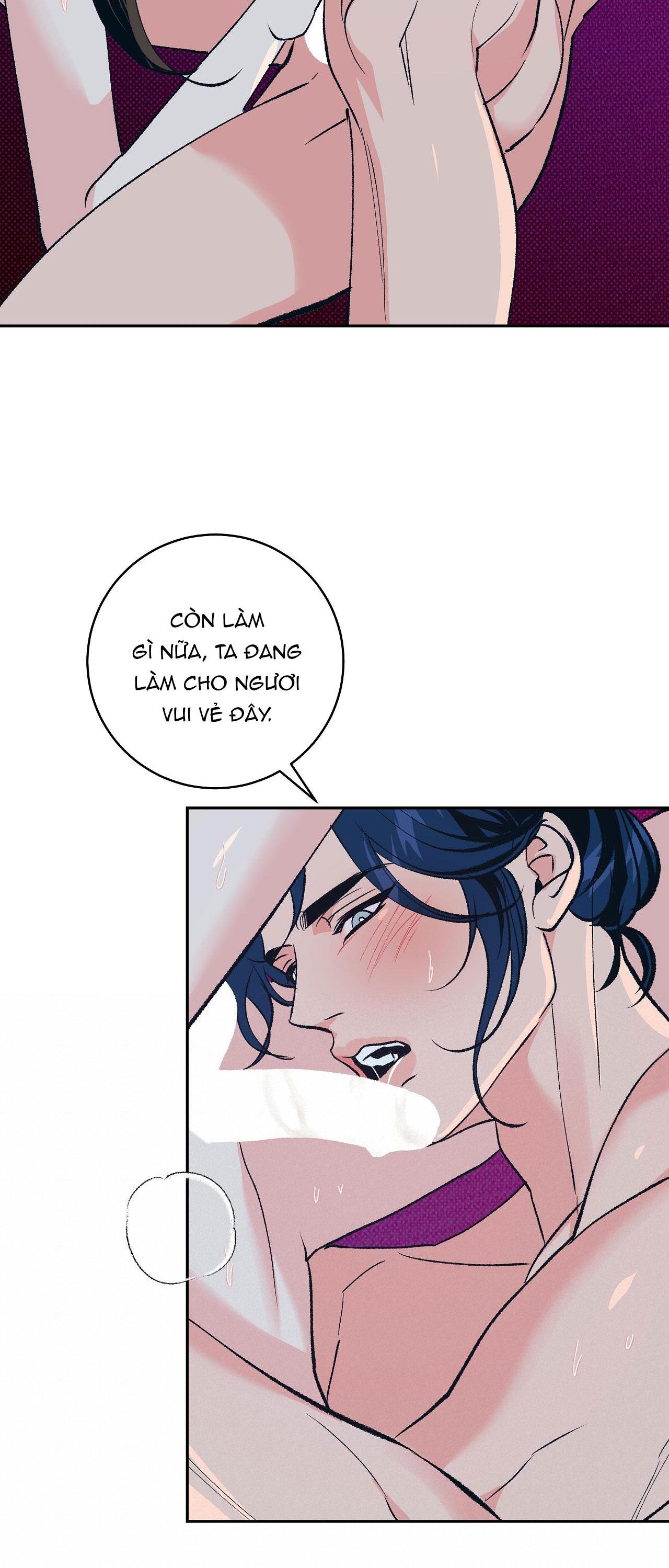 Trang 39
