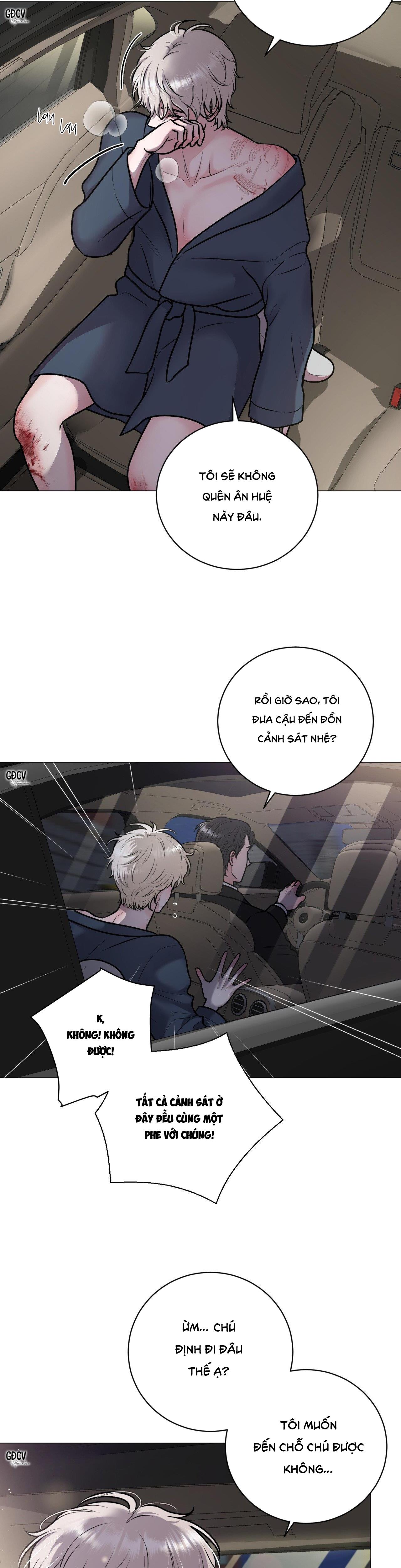 Trang 33