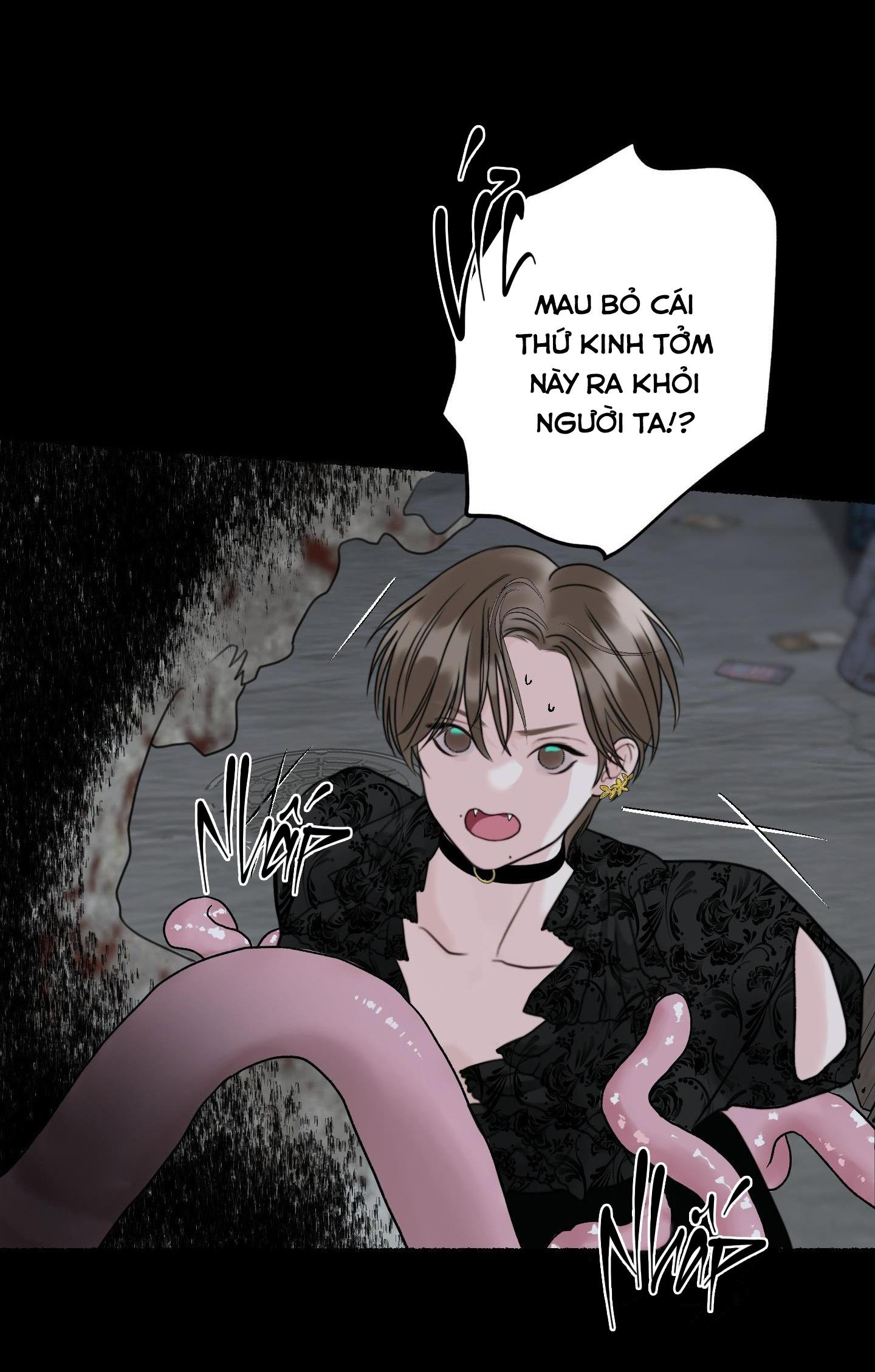 Trang 82