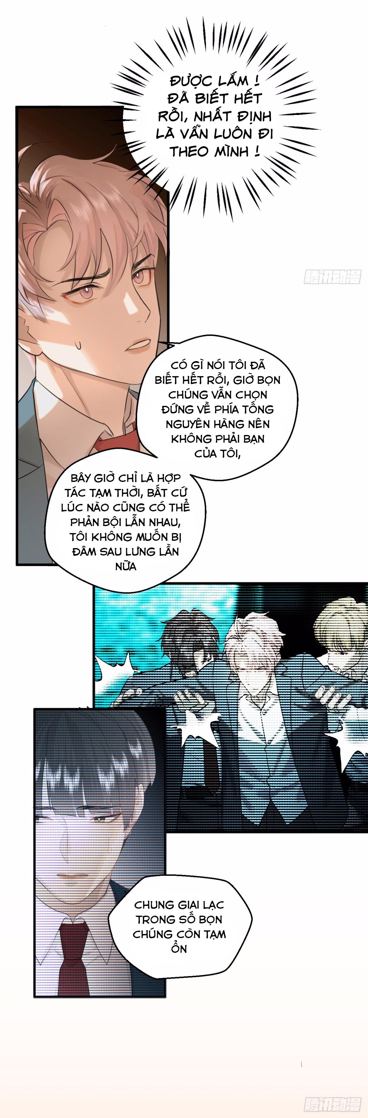 Trang 34
