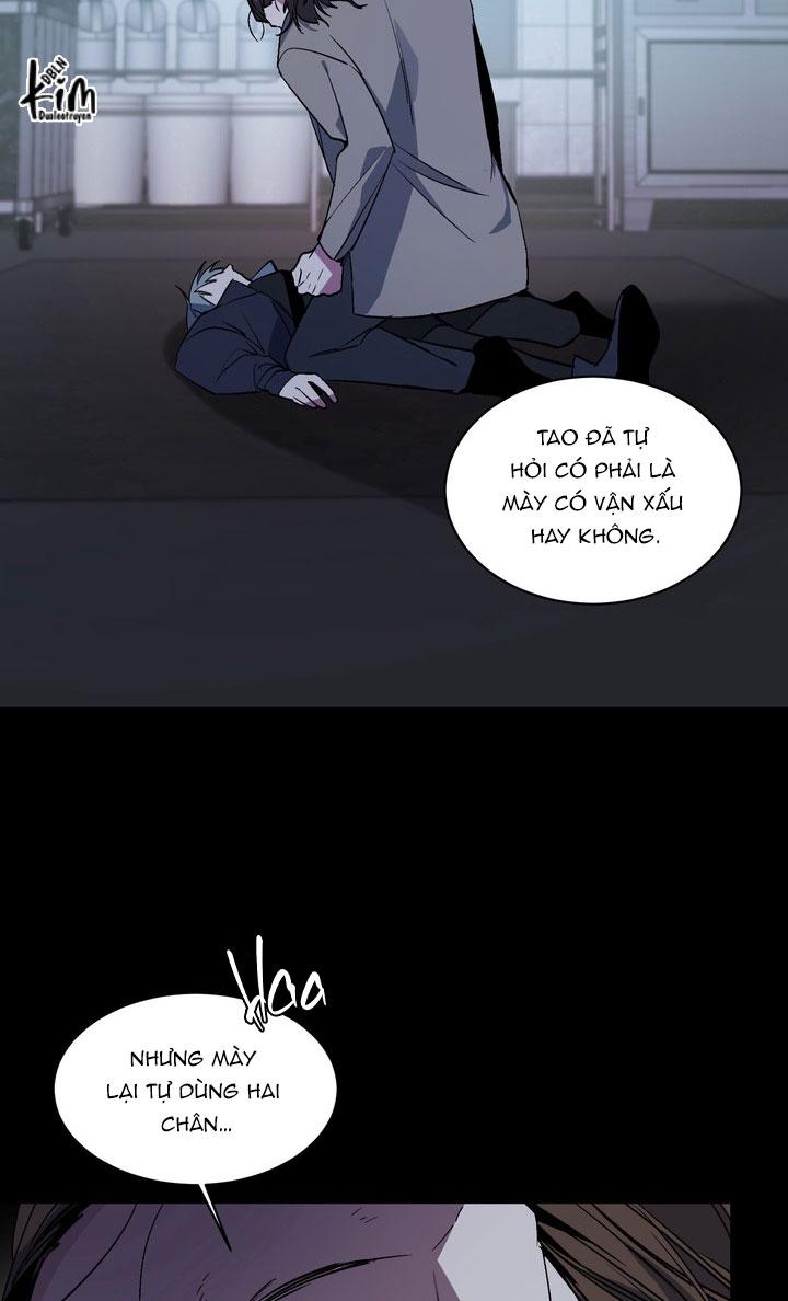 Trang 57