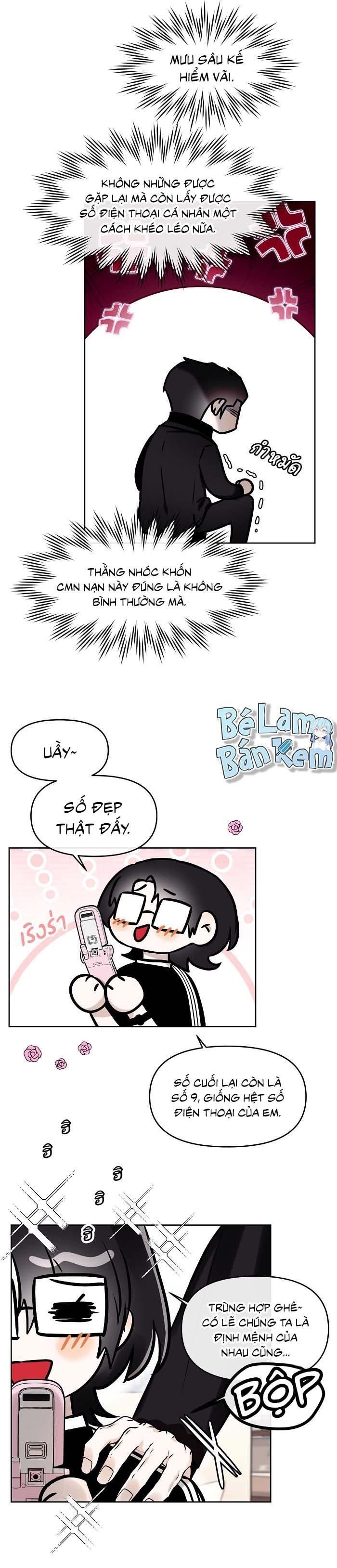 Trang 13