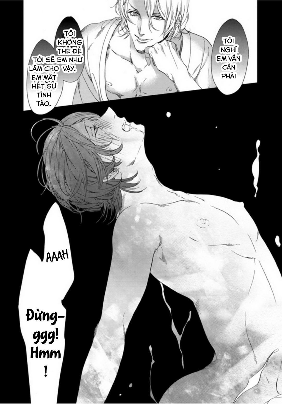 Trang 28