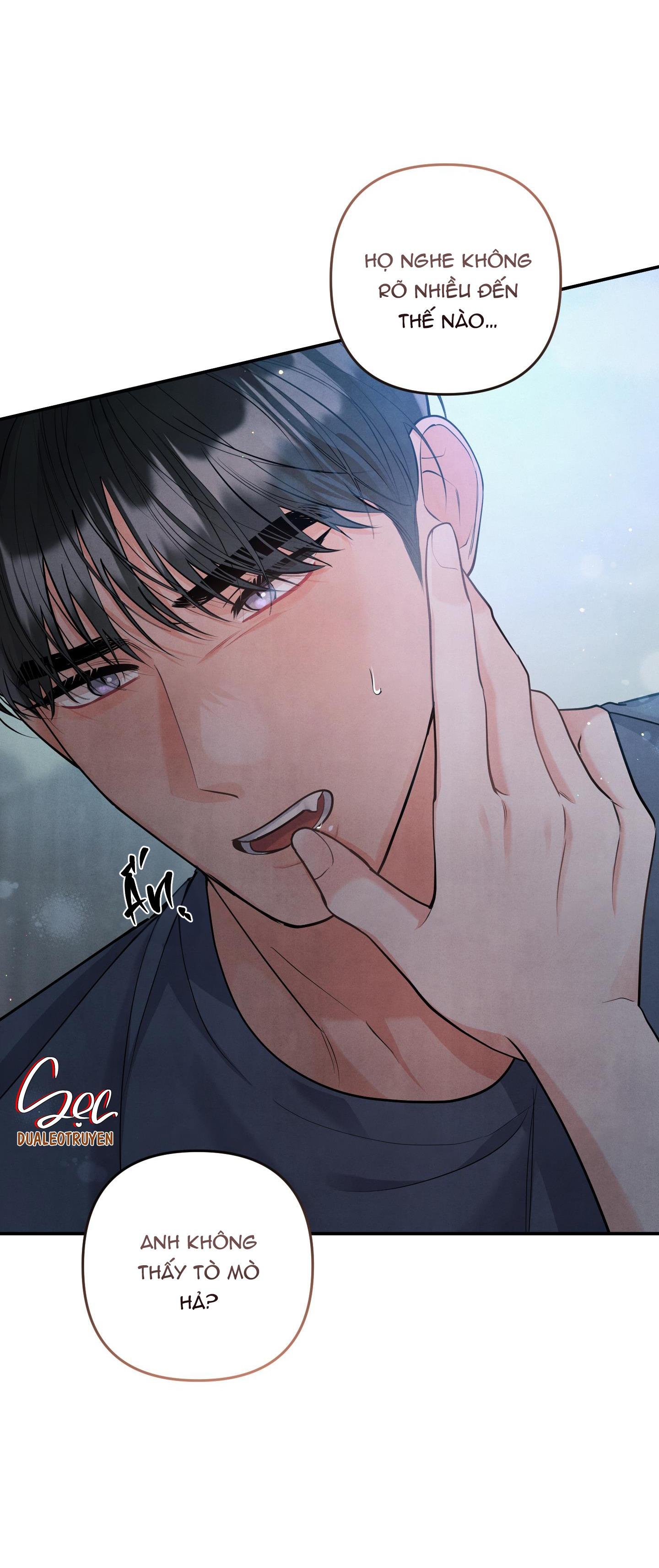 Trang 56