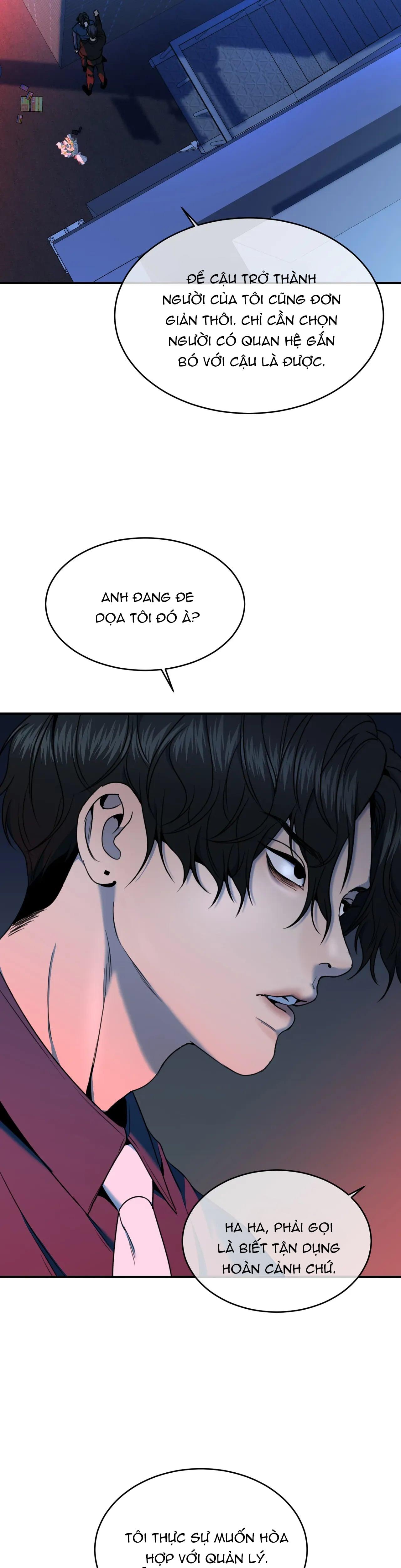 Trang 28