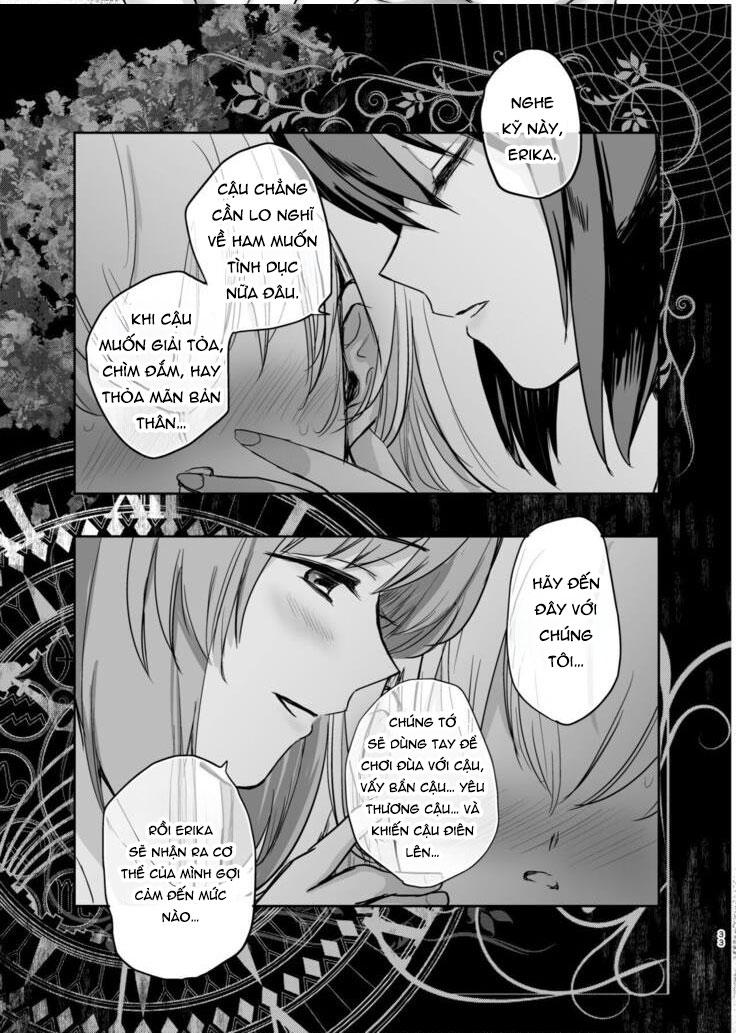 Trang 35