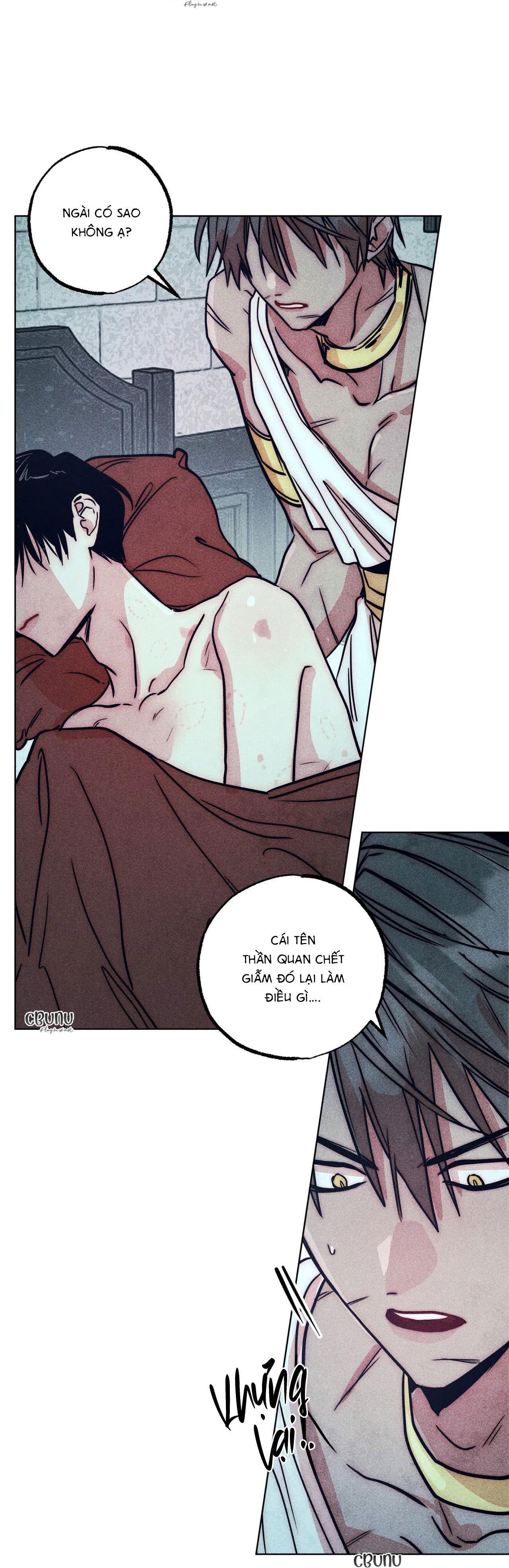 Trang 34