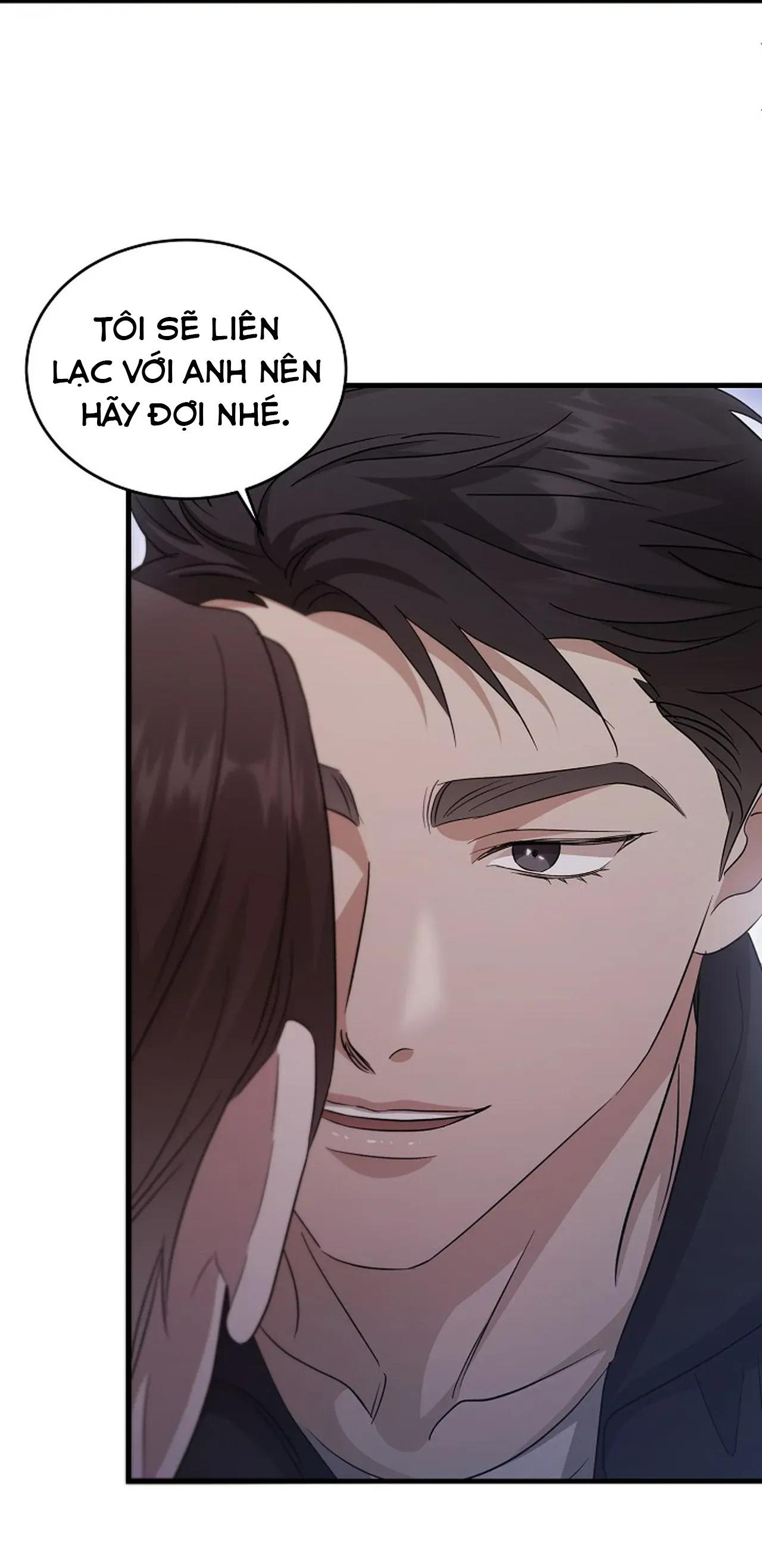 Trang 62