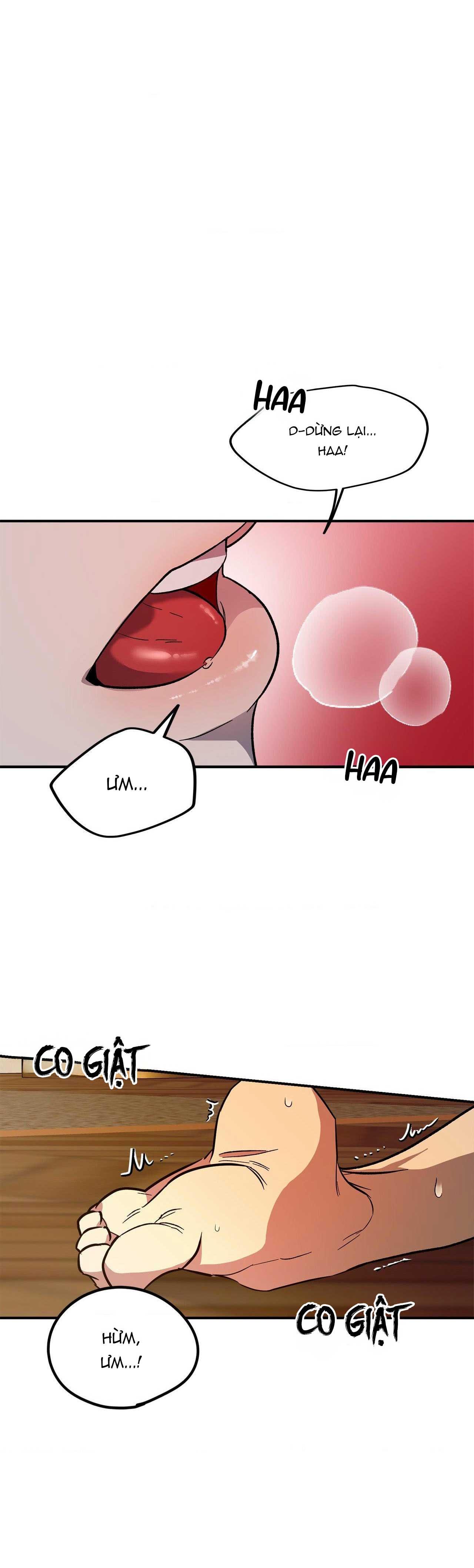 Trang 42