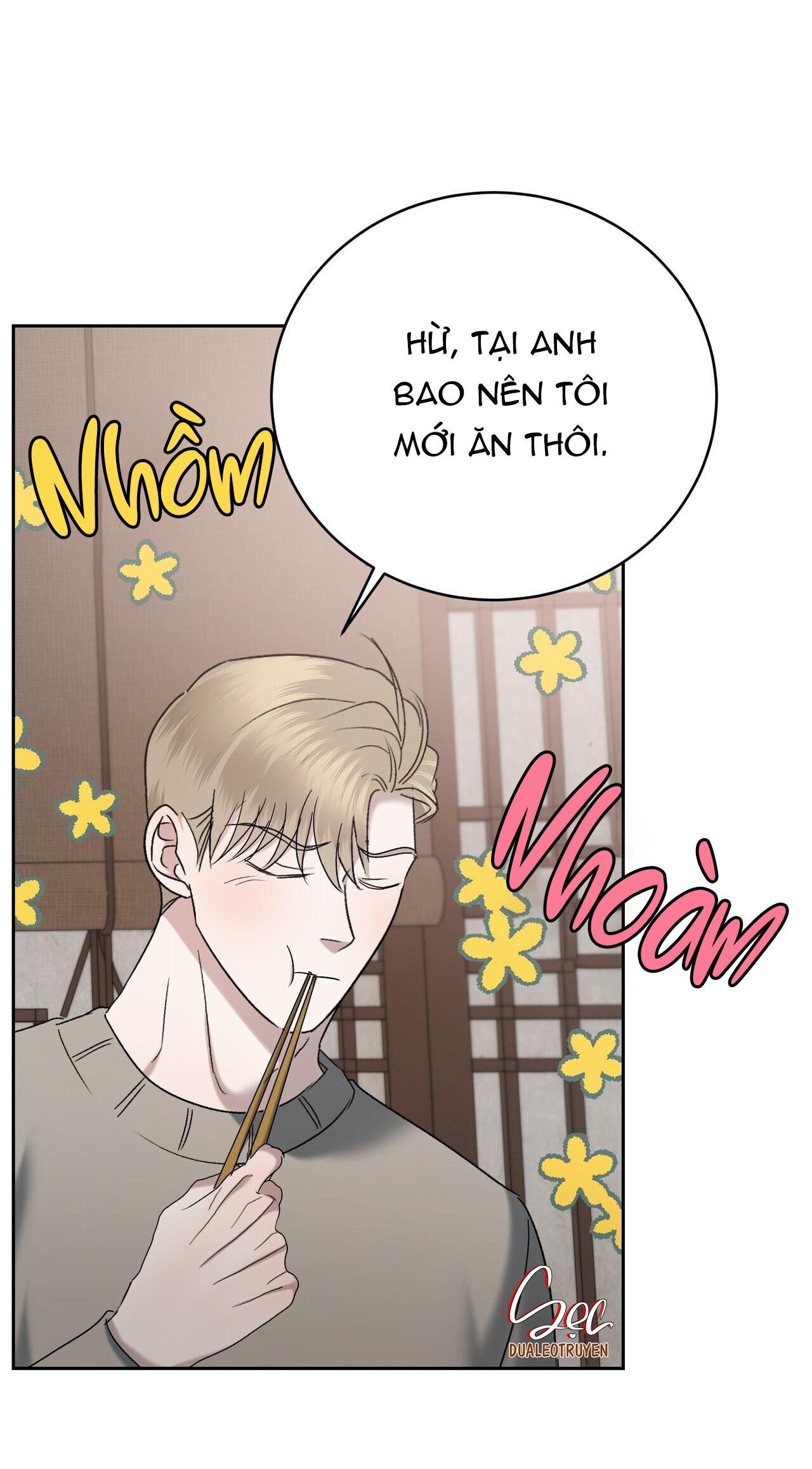 Trang 50