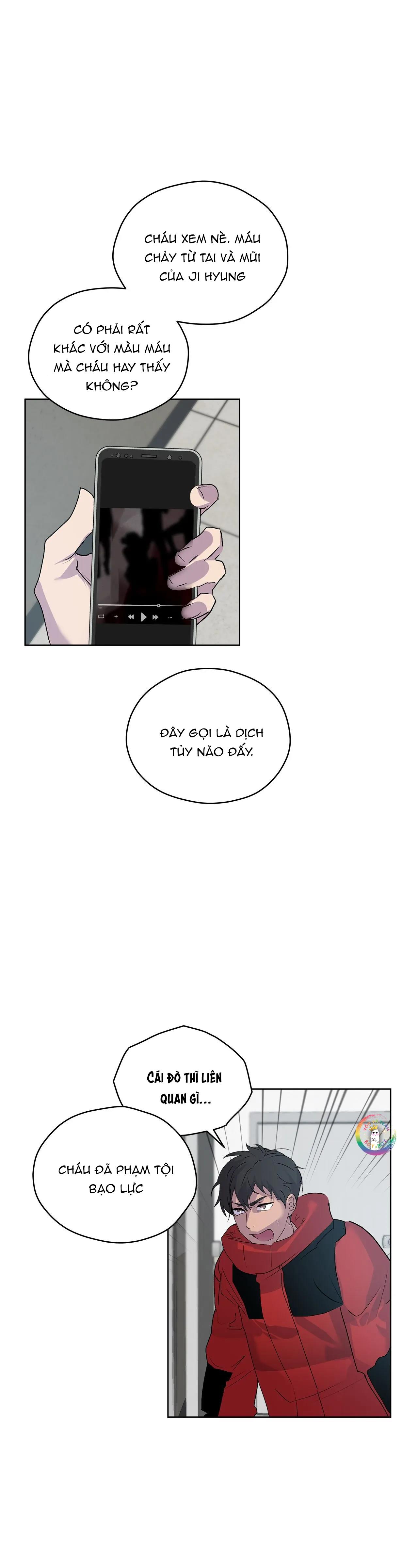 Trang 20
