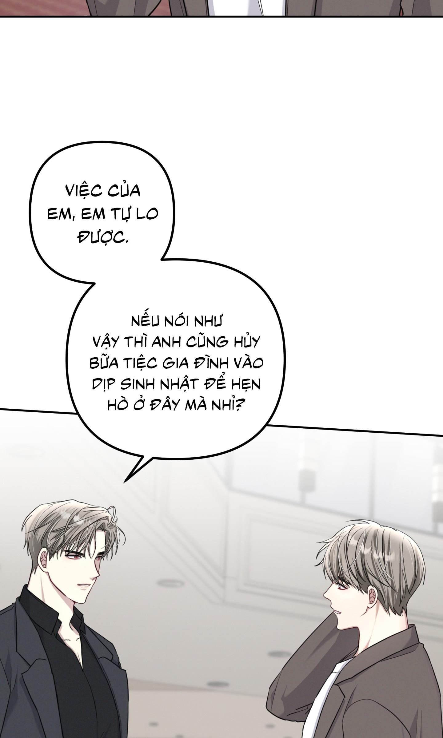 Trang 59