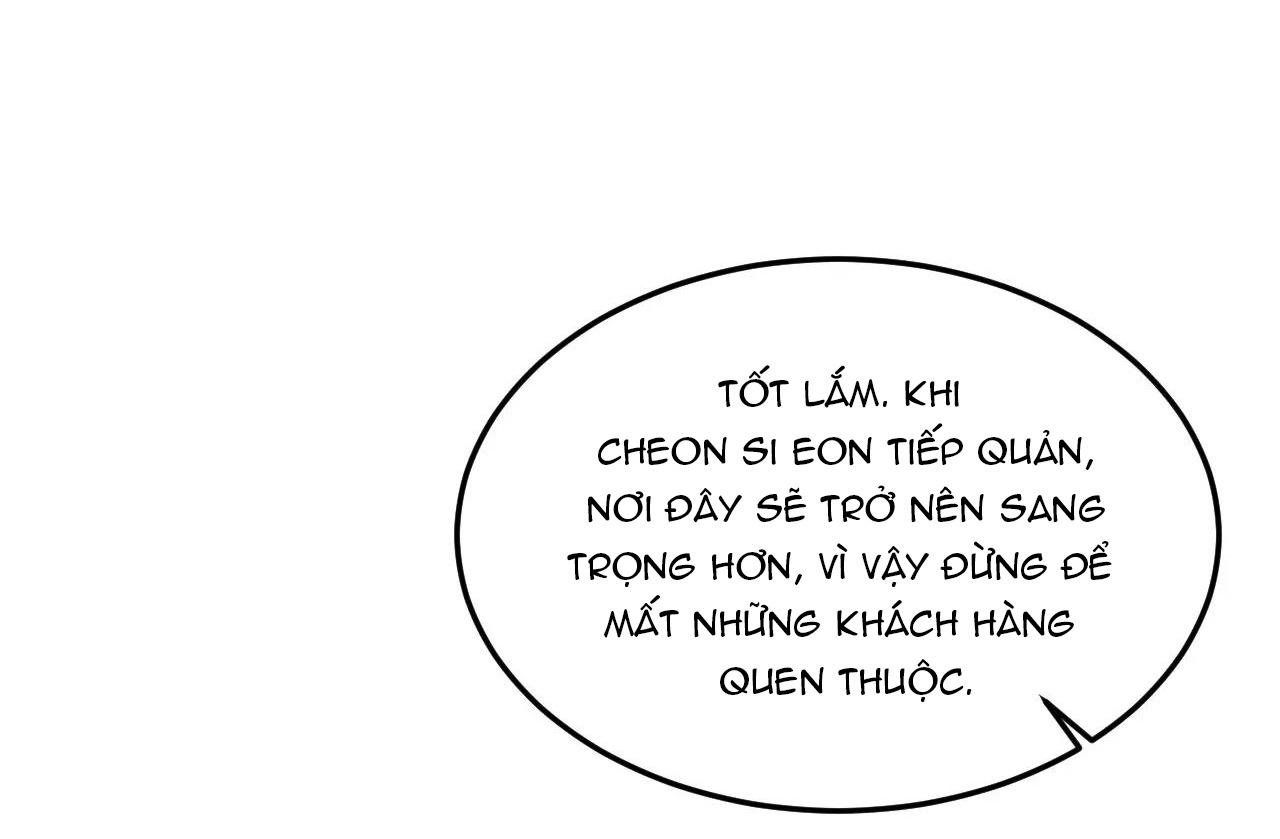 Trang 77