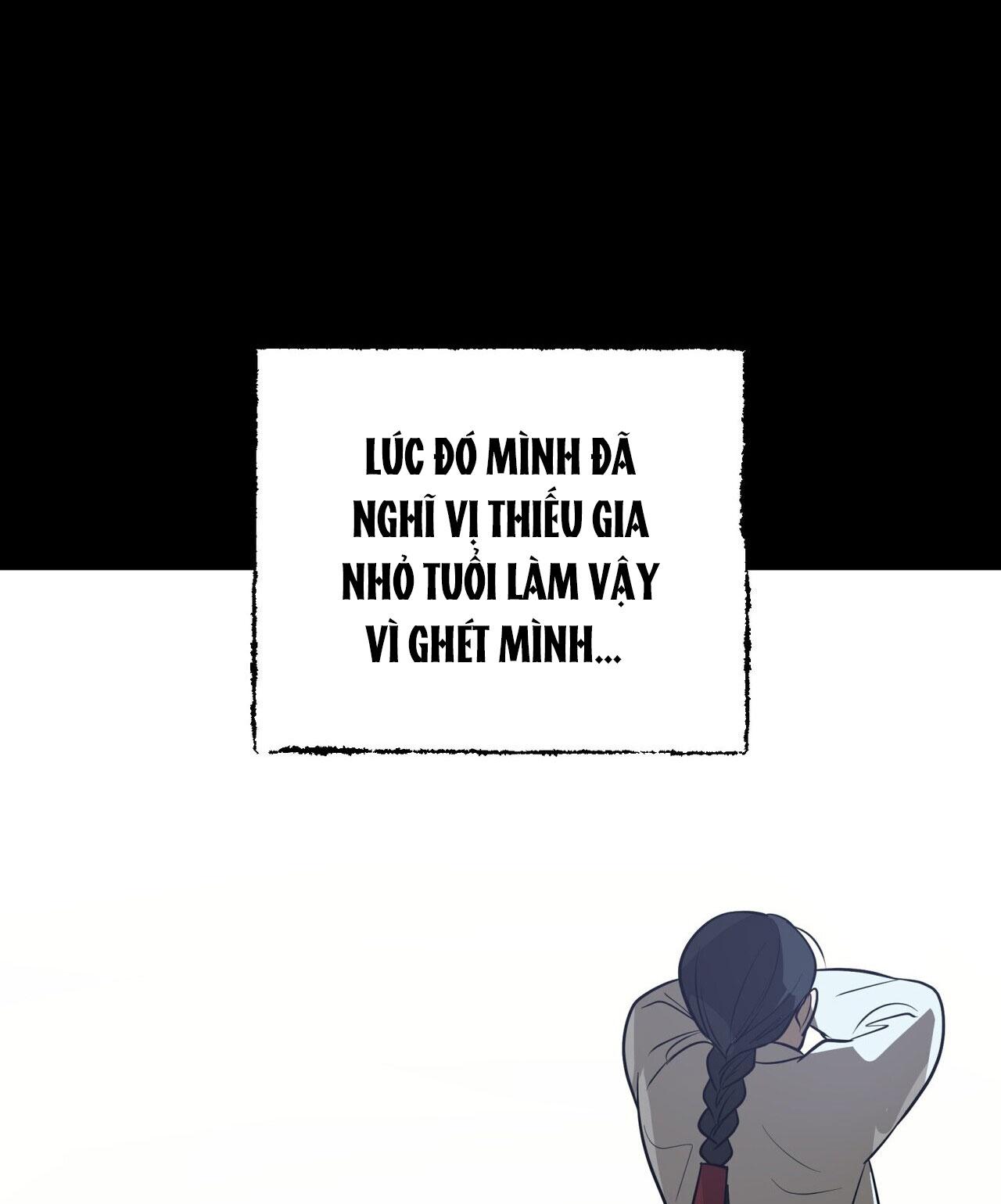 Trang 89