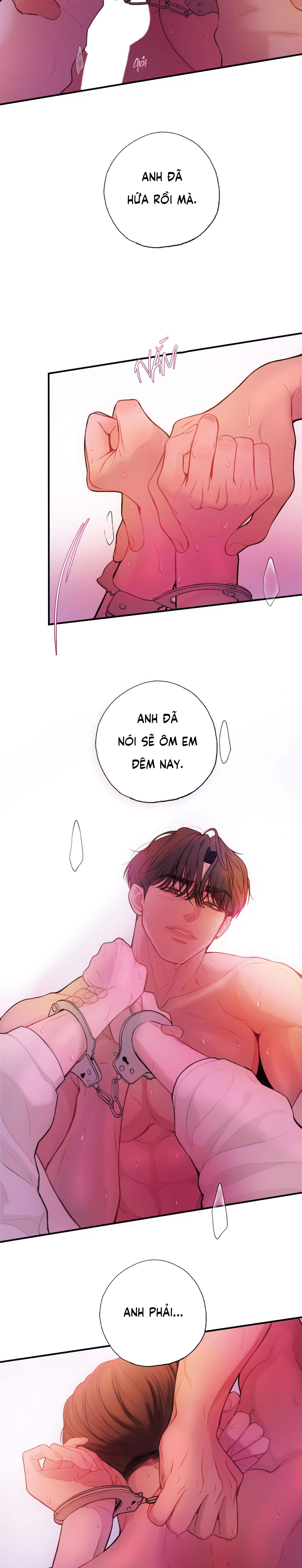 Trang 14